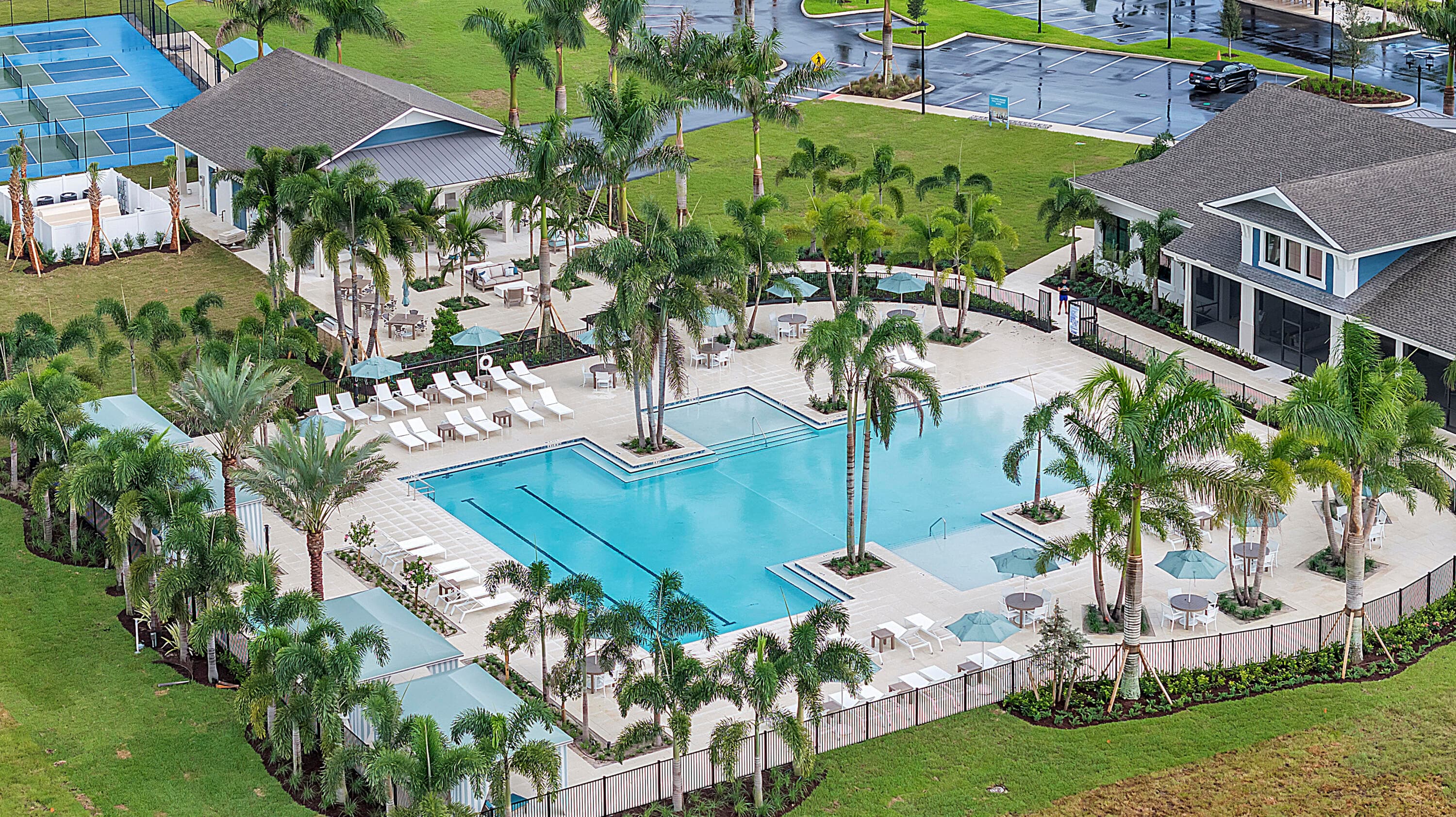 10248 NW Field Flower Trail NW 166, Port St. Lucie, FL 34987 — photo 35 of 42