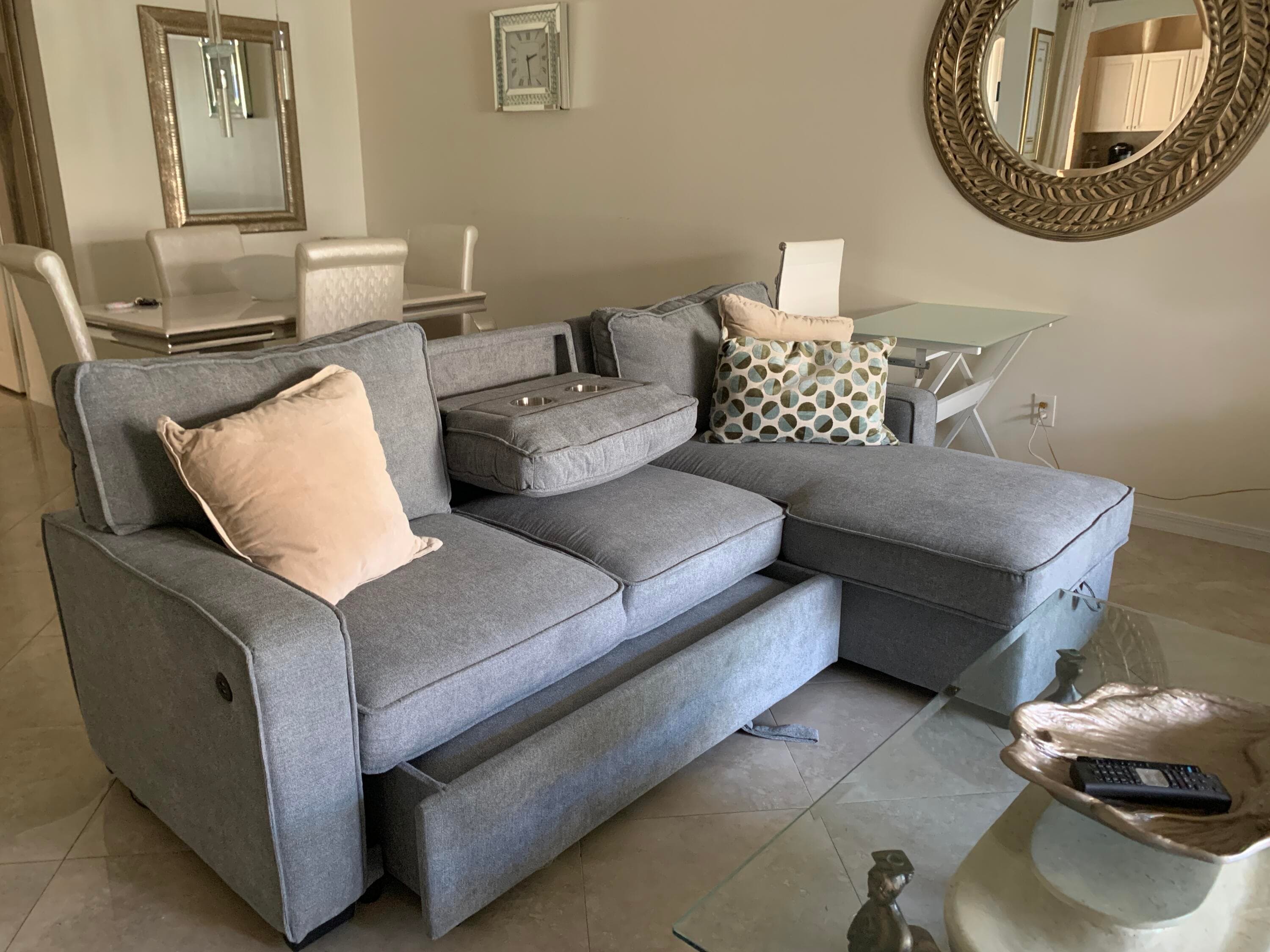 2146 Man Of War, West Palm Beach, FL 33411 — photo 2 of 35