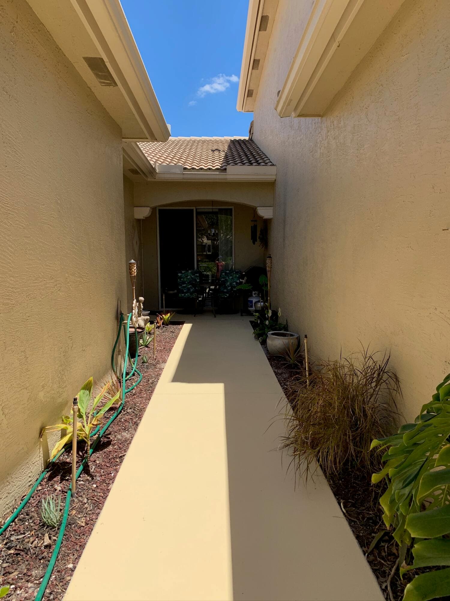 2146 Man Of War, West Palm Beach, FL 33411 — photo 5 of 35