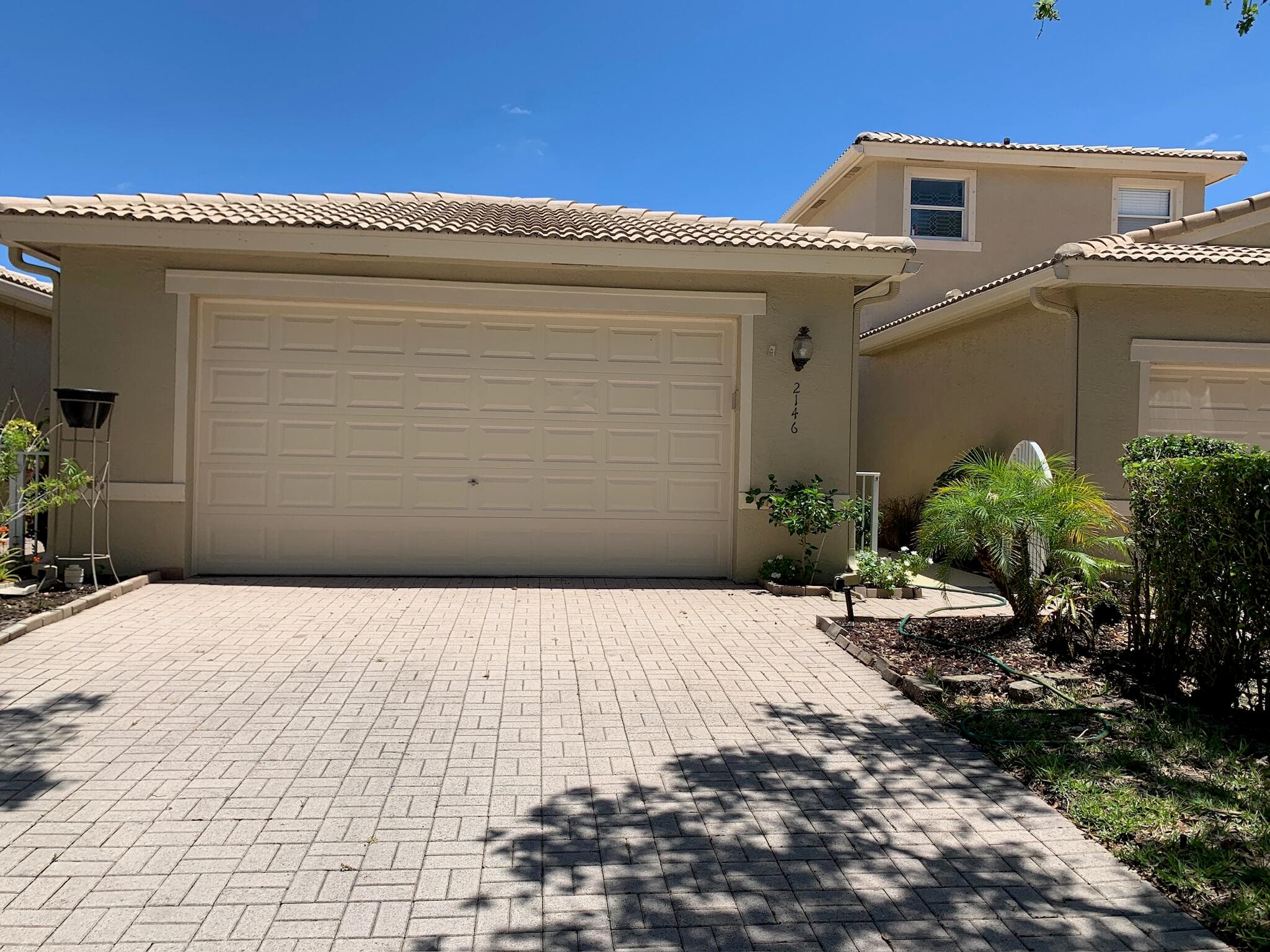 2146 Man Of War, West Palm Beach, FL 33411 — photo 6 of 35