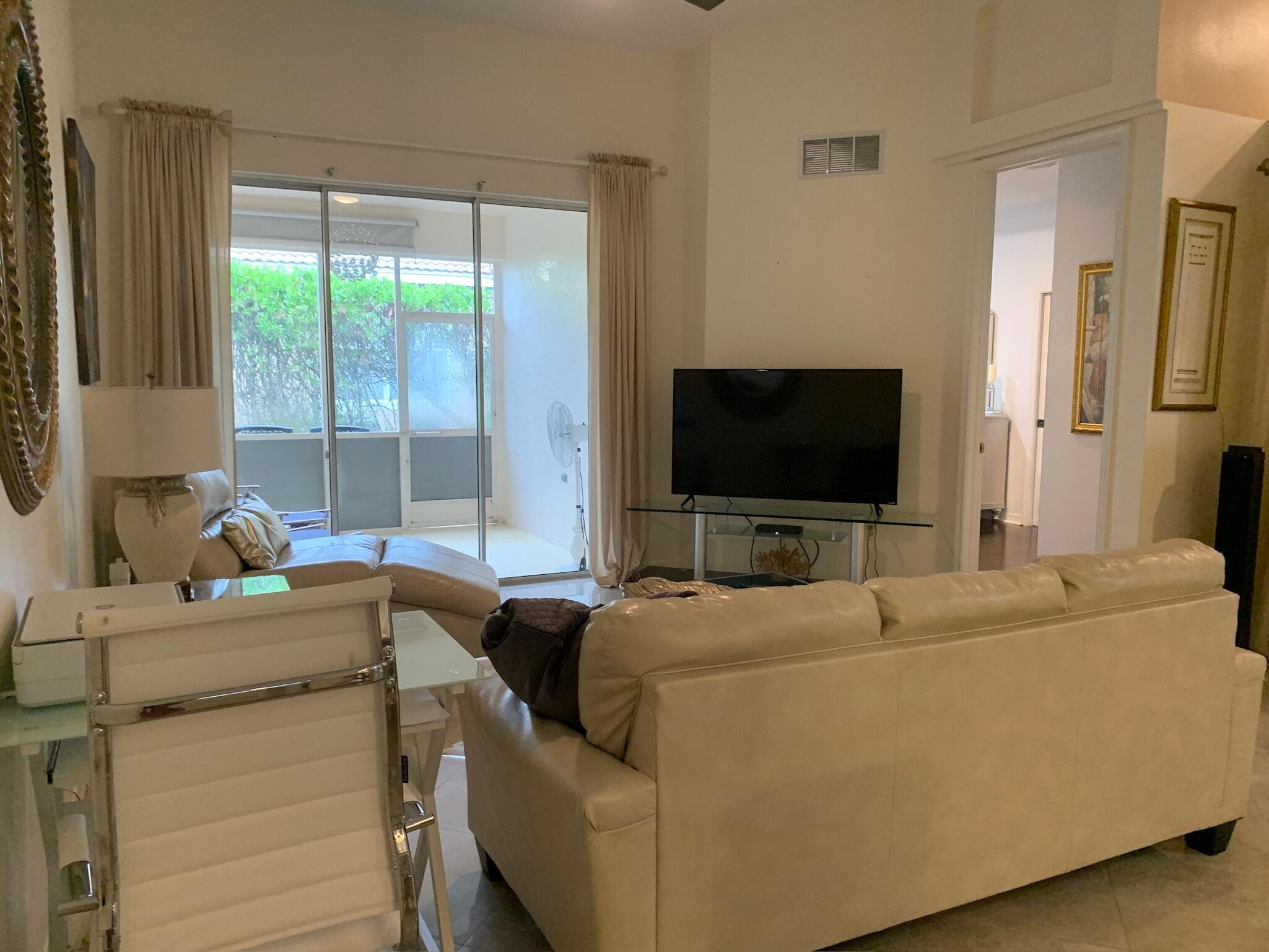 2146 Man Of War, West Palm Beach, FL 33411 — photo 20 of 35