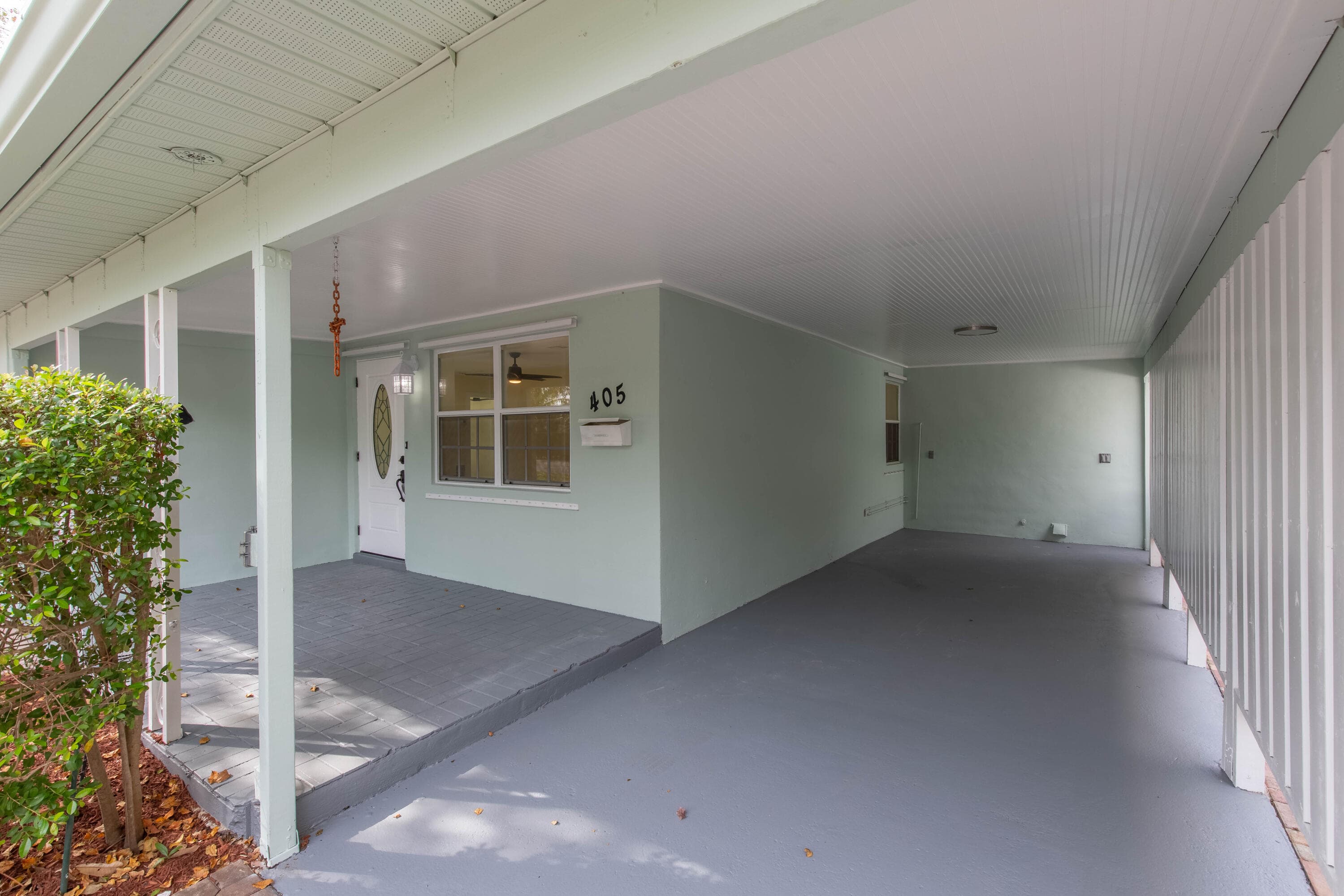 405 NE 24th Avenue, Pompano Beach, FL 33062 — photo 5 of 39