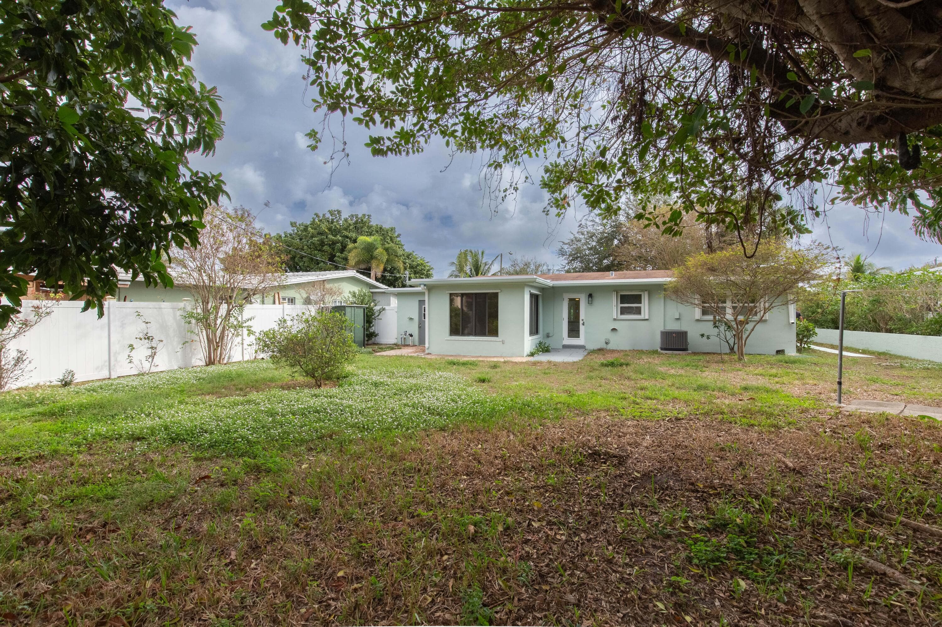 405 NE 24th Avenue, Pompano Beach, FL 33062 — photo 26 of 39
