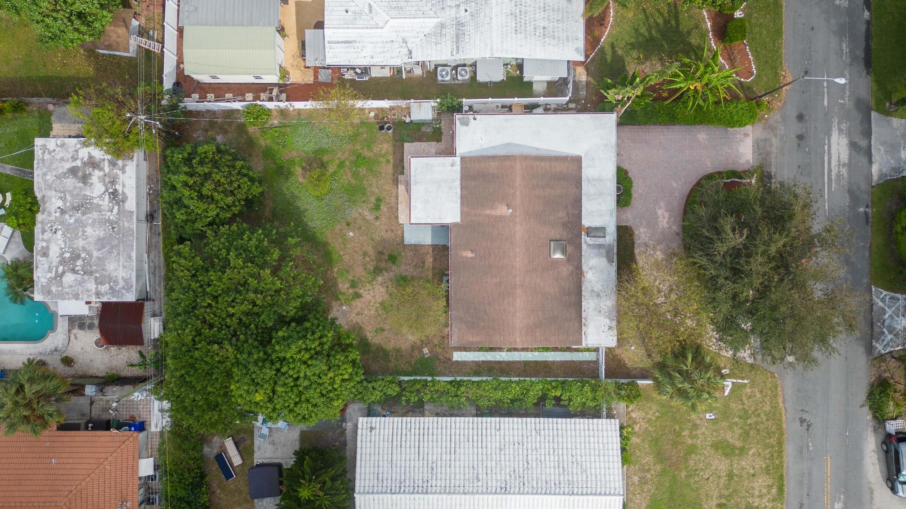 405 NE 24th Avenue, Pompano Beach, FL 33062 — photo 36 of 39