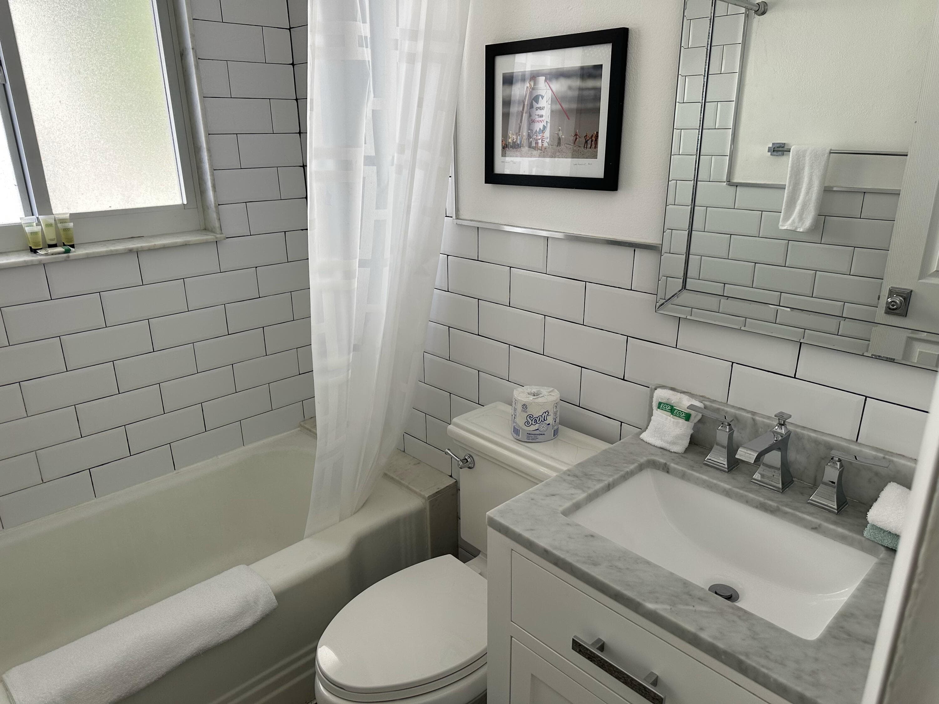 1258 Beach Road 5, Singer Island, FL 33404 — photo 9 of 13