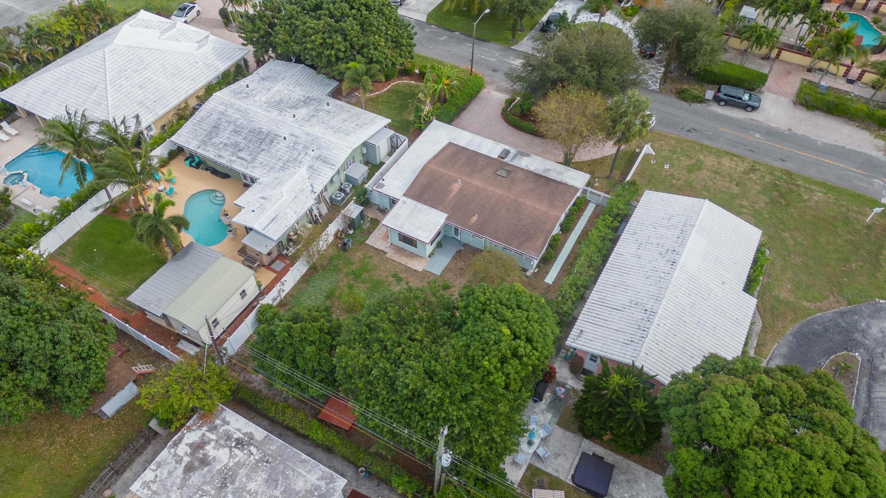 405 NE 24th Avenue, Pompano Beach, FL 33062 — photo 37 of 39