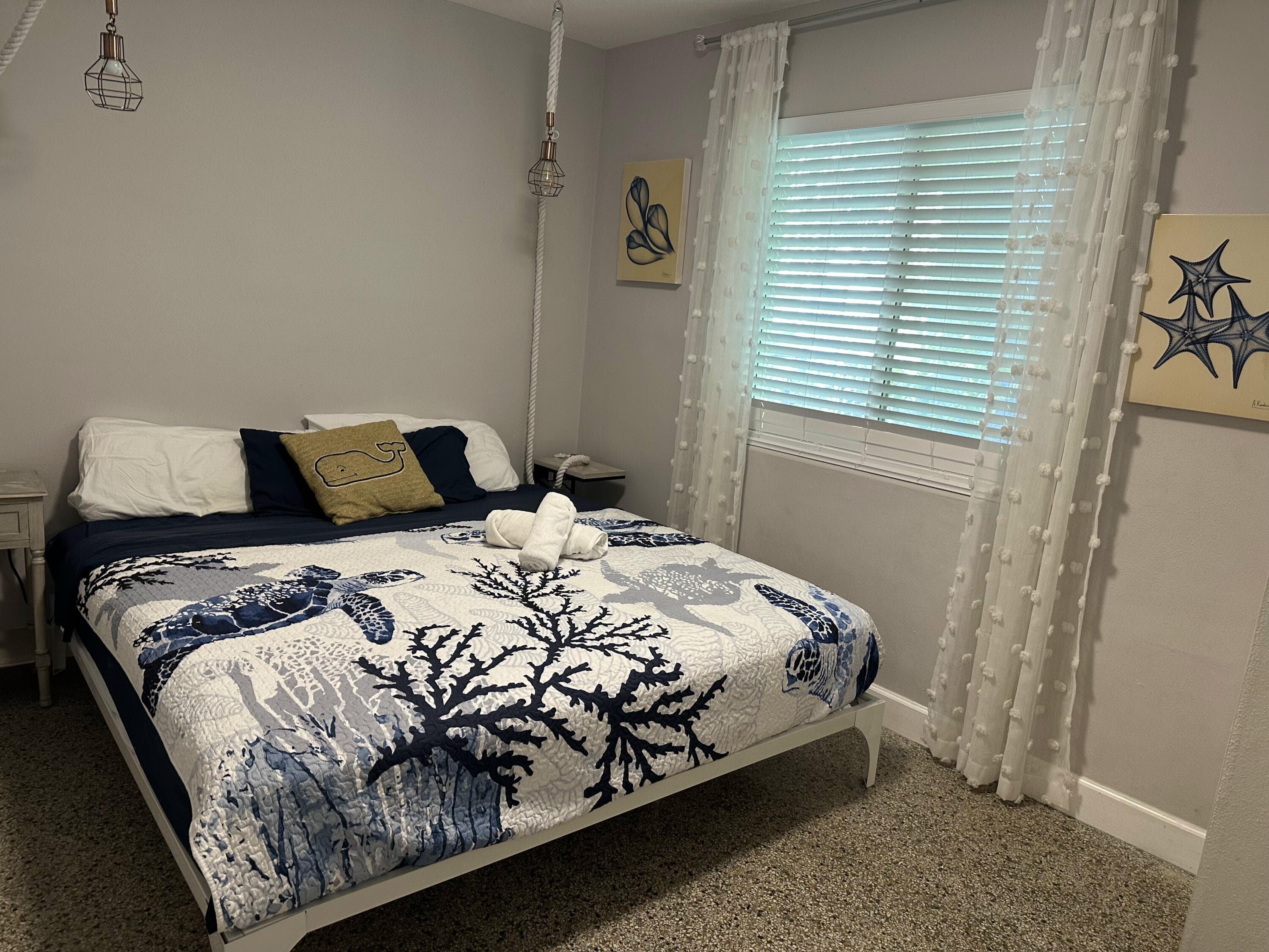 1258 Beach Road 7, Singer Island, FL 33404 — photo 8 of 17