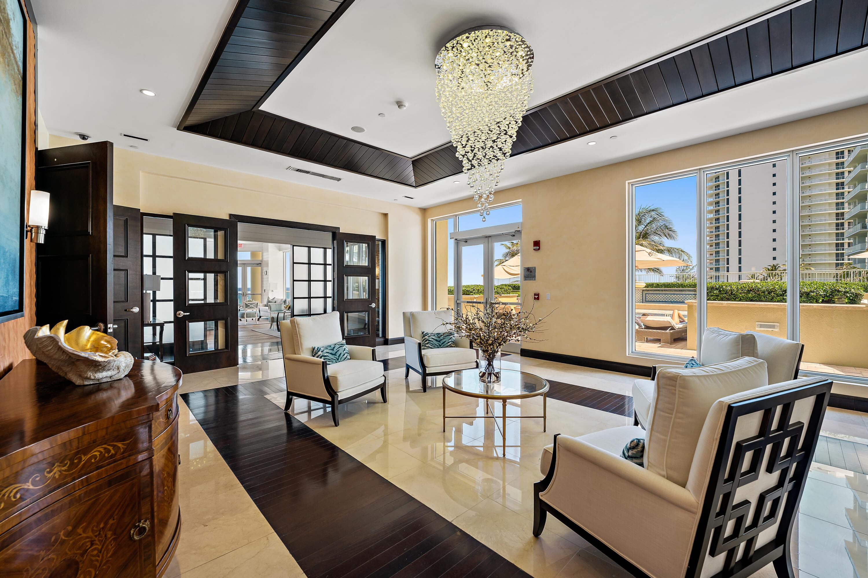 5050 N Ocean Drive 703, Singer Island, FL 33404 — photo 54 of 82