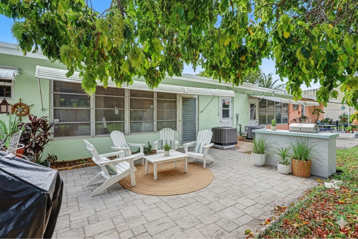 275 South Boulevard C, Boynton Beach, FL 33435 — photo 20 of 20