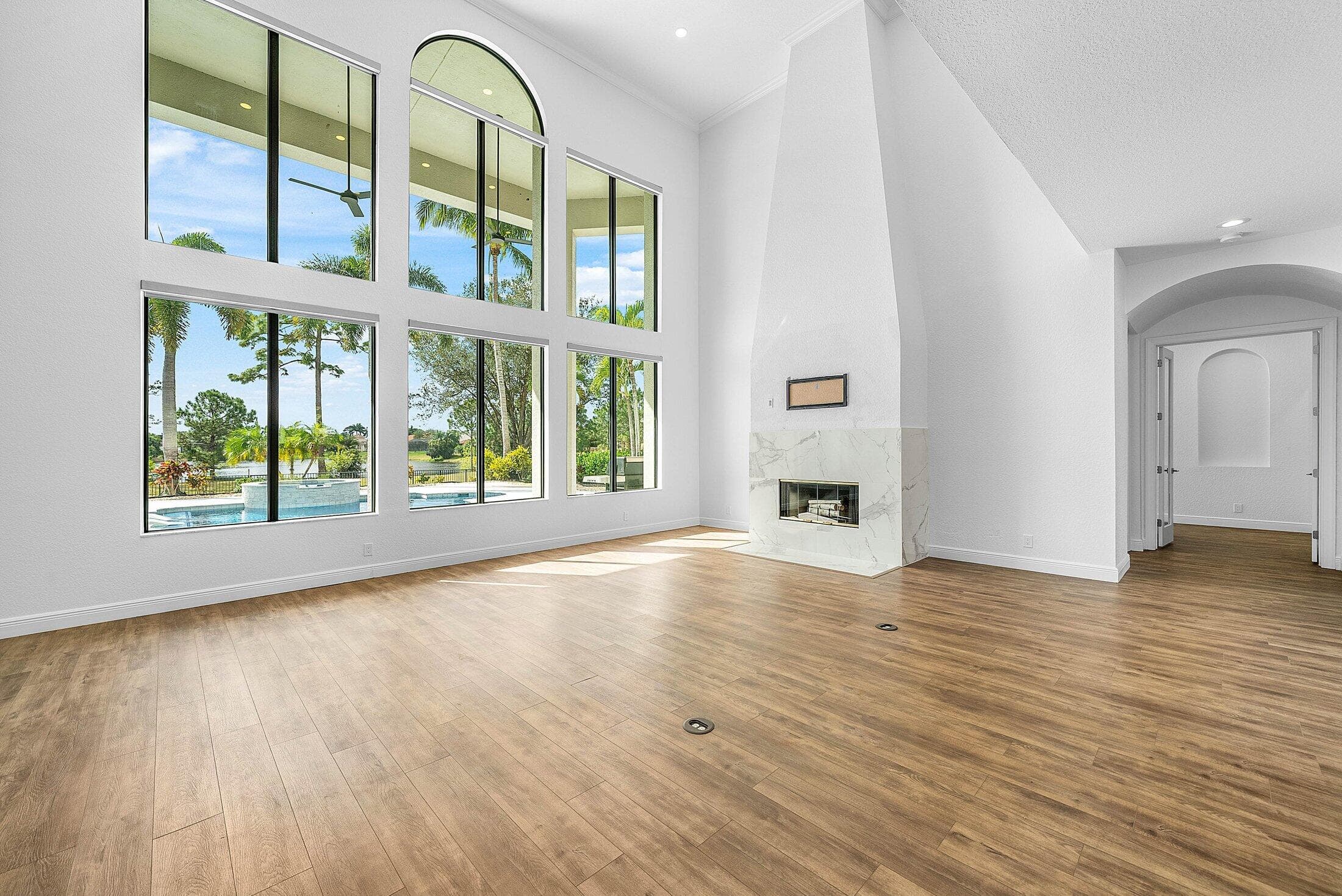 10500 SW Lands End Place, Palm City, FL 34990 — photo 2 of 61