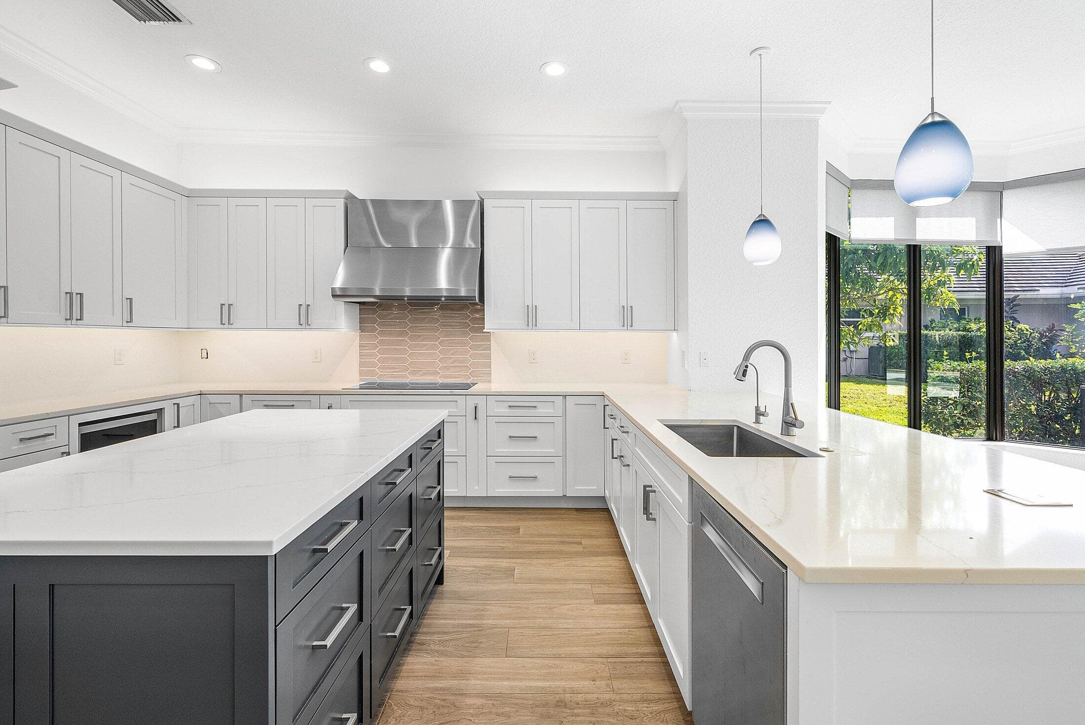 10500 SW Lands End Place, Palm City, FL 34990 — photo 14 of 61