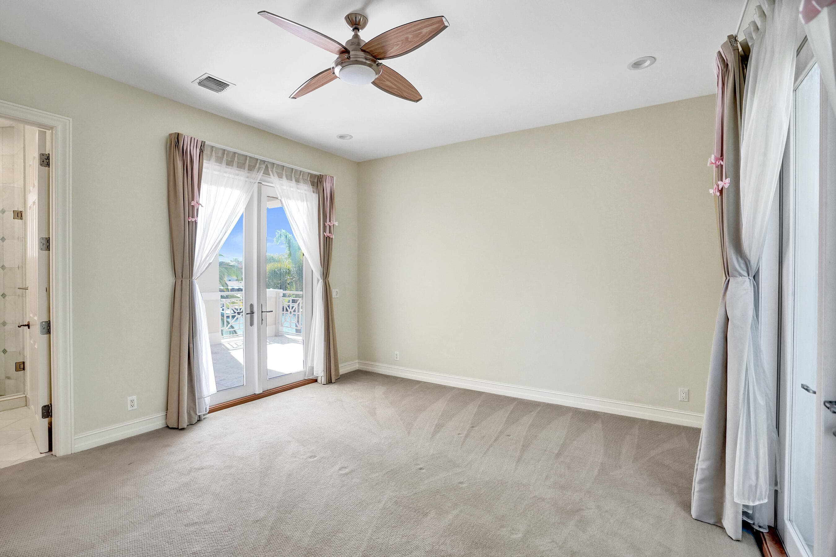 2330 NE 31st Court, Lighthouse Point, FL 33064 — photo 44 of 48