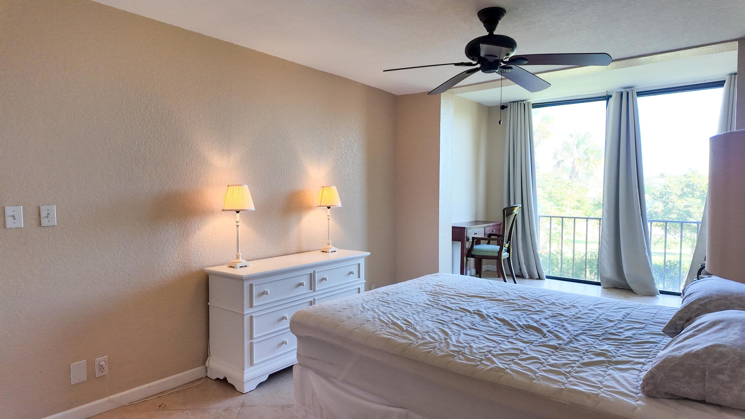 4363 Trevi Court 203, Lake Worth, FL 33467 — photo 13 of 26