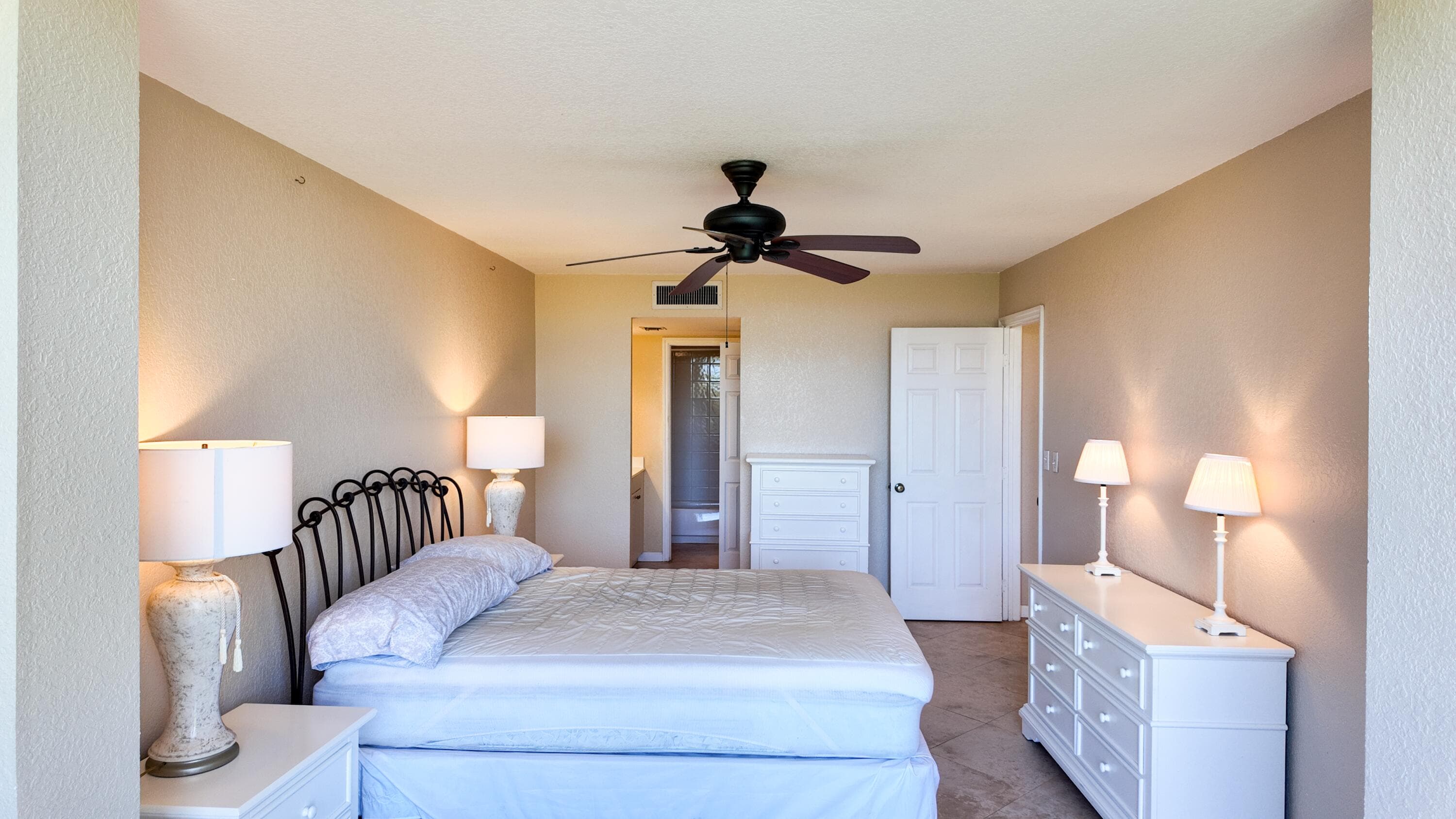 4363 Trevi Court 203, Lake Worth, FL 33467 — photo 14 of 26
