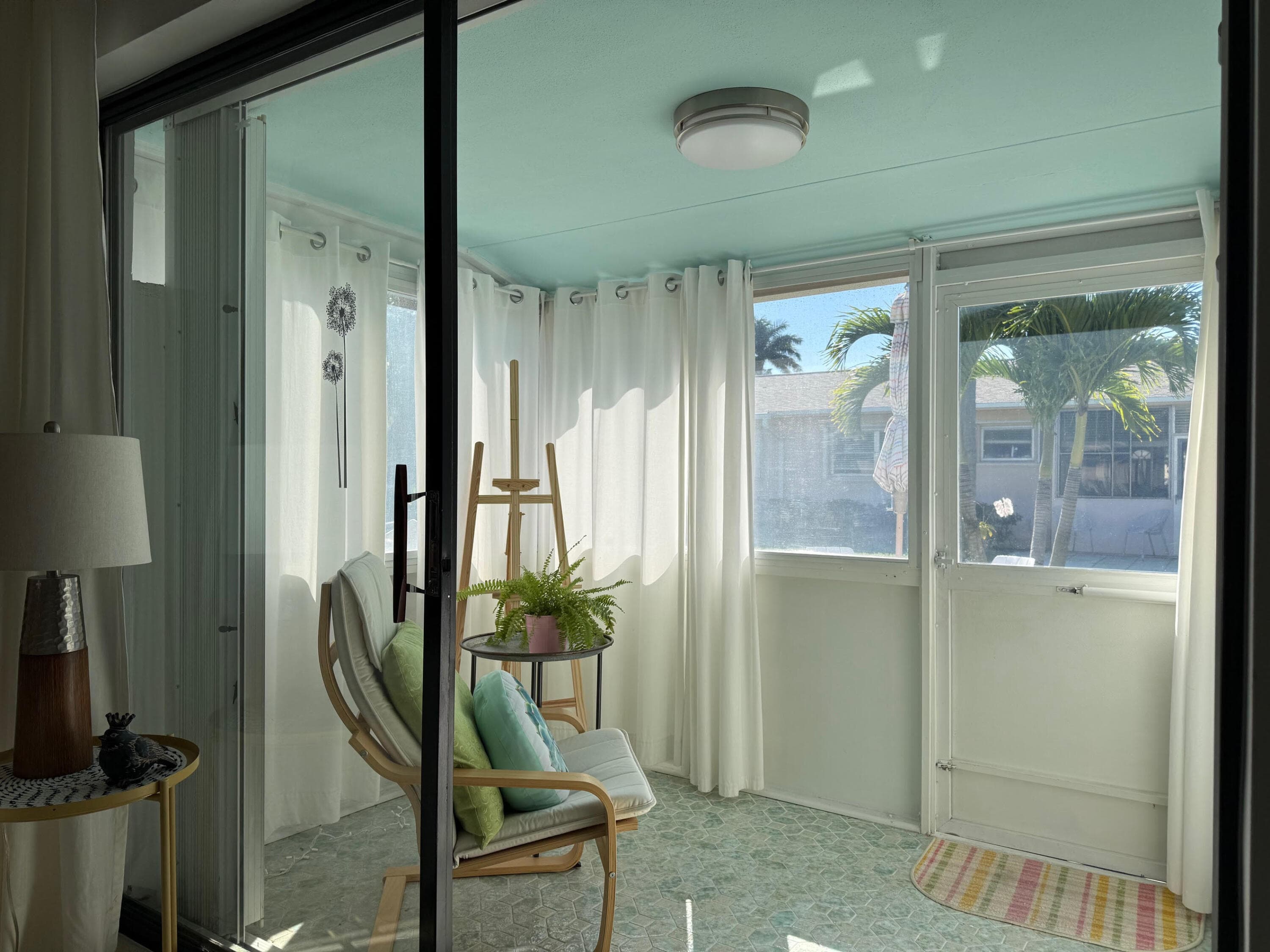 2688 Dudley Drive E B, West Palm Beach, FL 33415 — photo 13 of 20