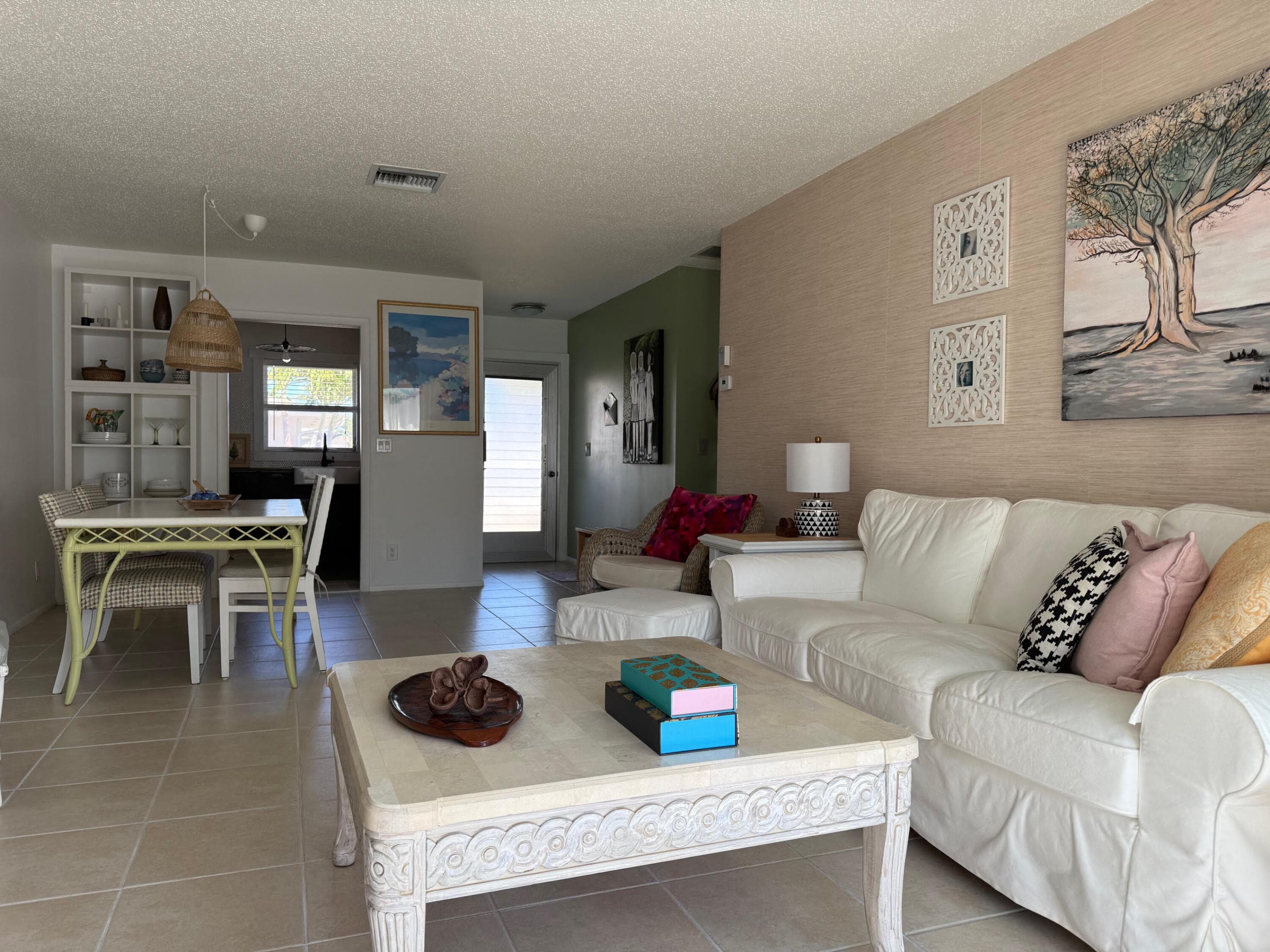 2688 Dudley Drive E B, West Palm Beach, FL 33415 — photo 9 of 20