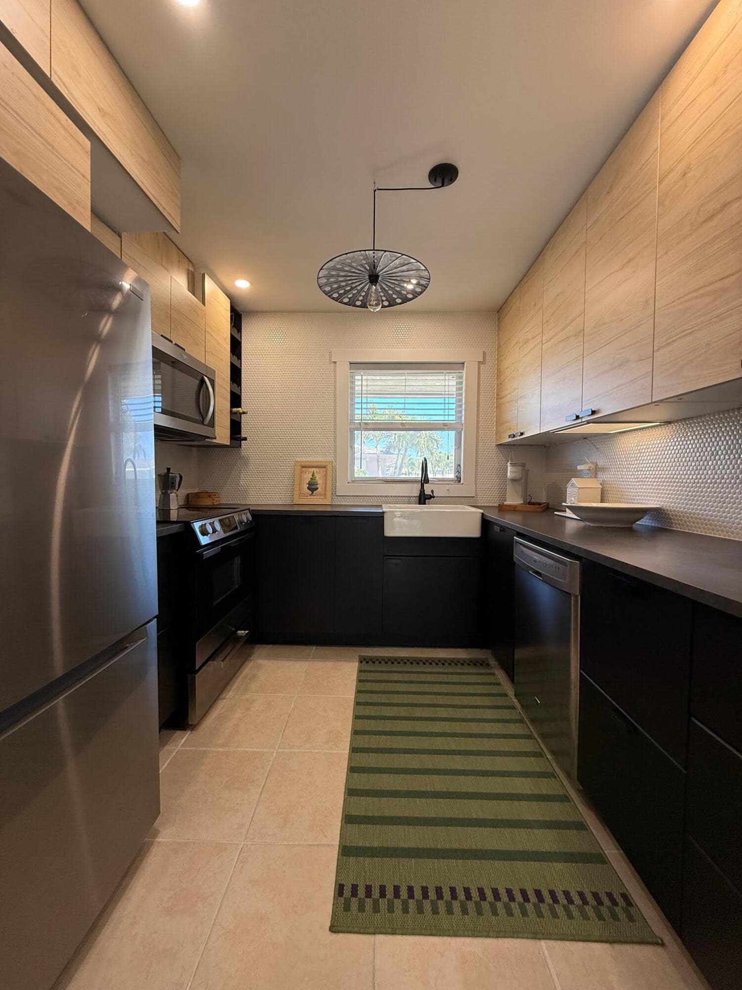 2688 Dudley Drive E B, West Palm Beach, FL 33415 — photo 5 of 20