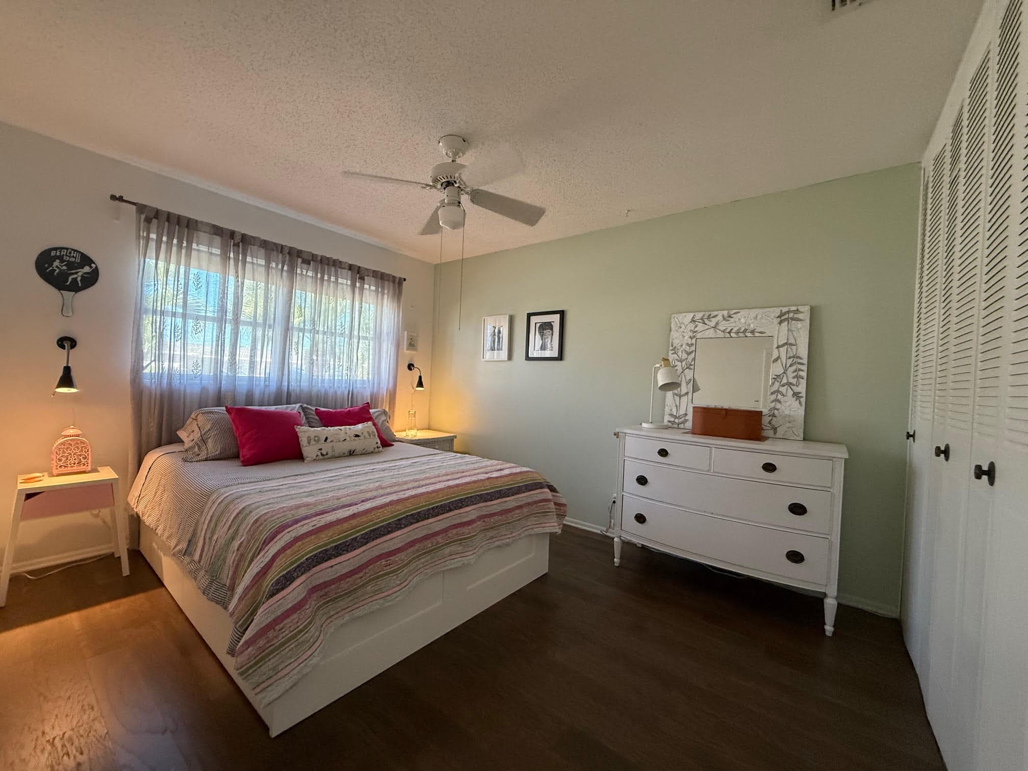 2688 Dudley Drive E B, West Palm Beach, FL 33415 — photo 12 of 20