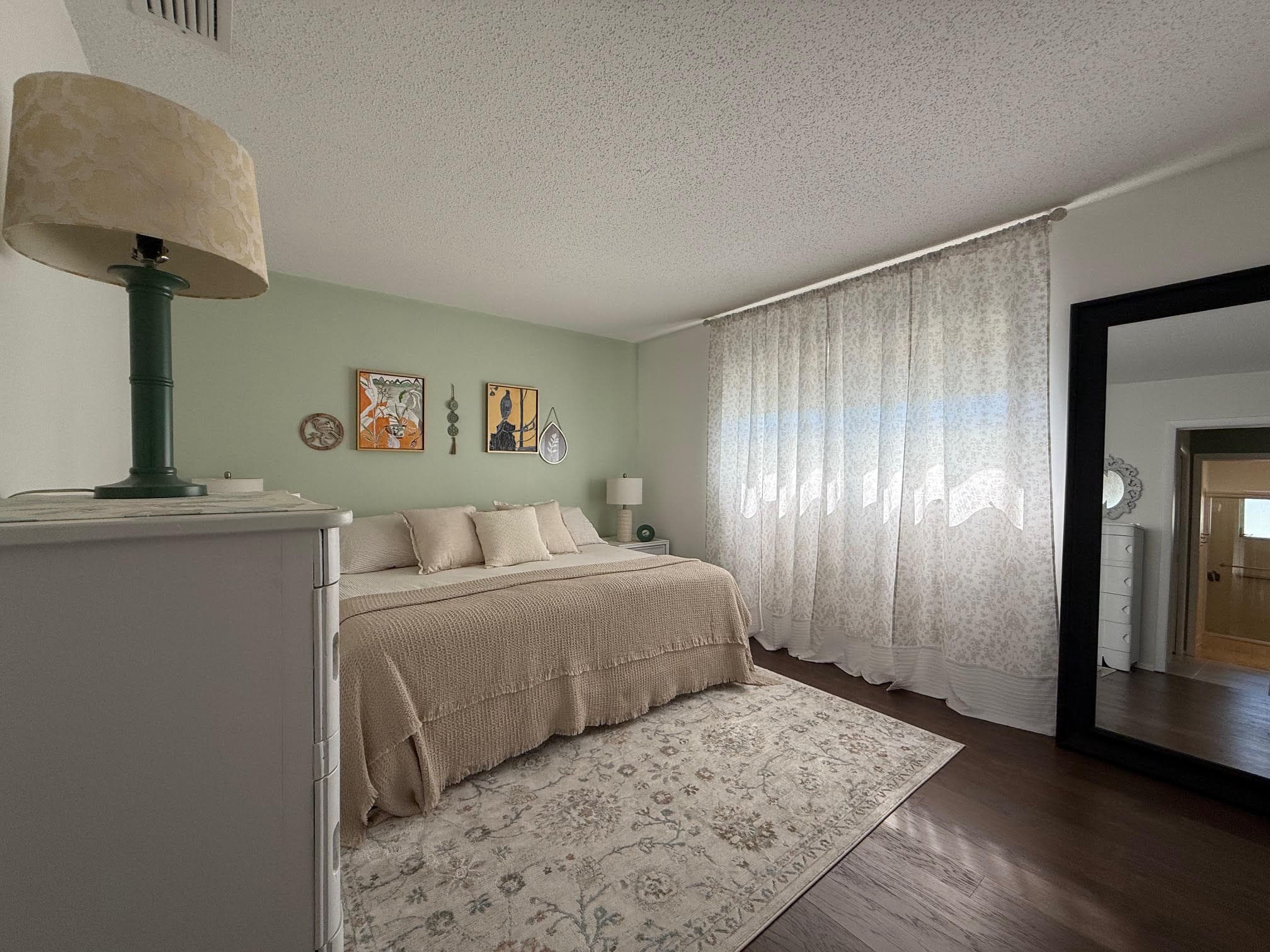 2688 Dudley Drive E B, West Palm Beach, FL 33415 — photo 10 of 20