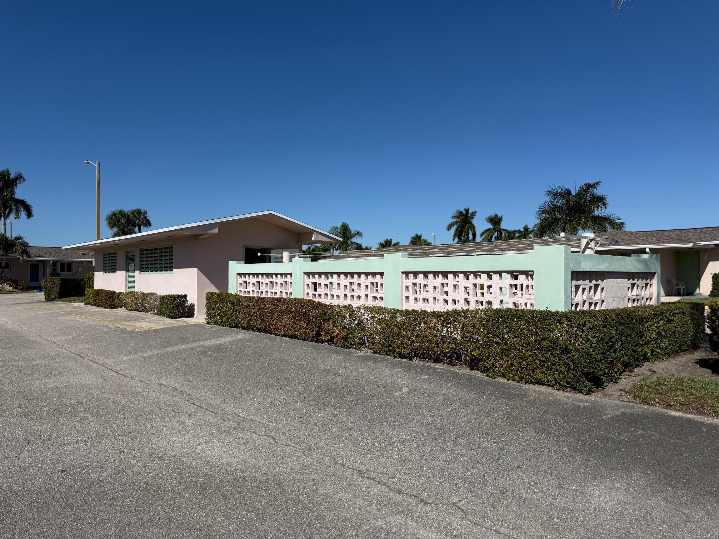 2688 Dudley Drive E B, West Palm Beach, FL 33415 — photo 17 of 20