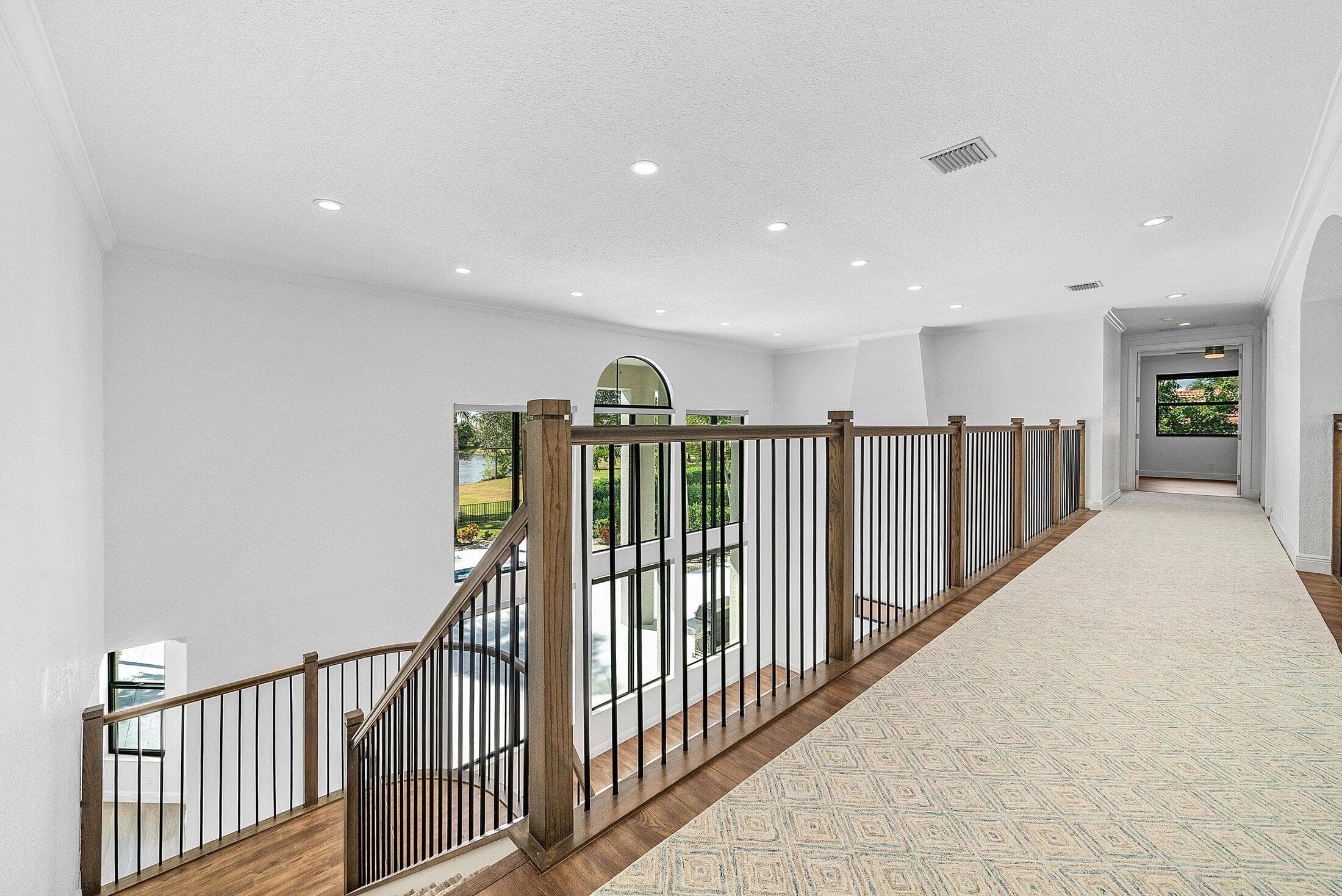 10500 SW Lands End Place, Palm City, FL 34990 — photo 33 of 61