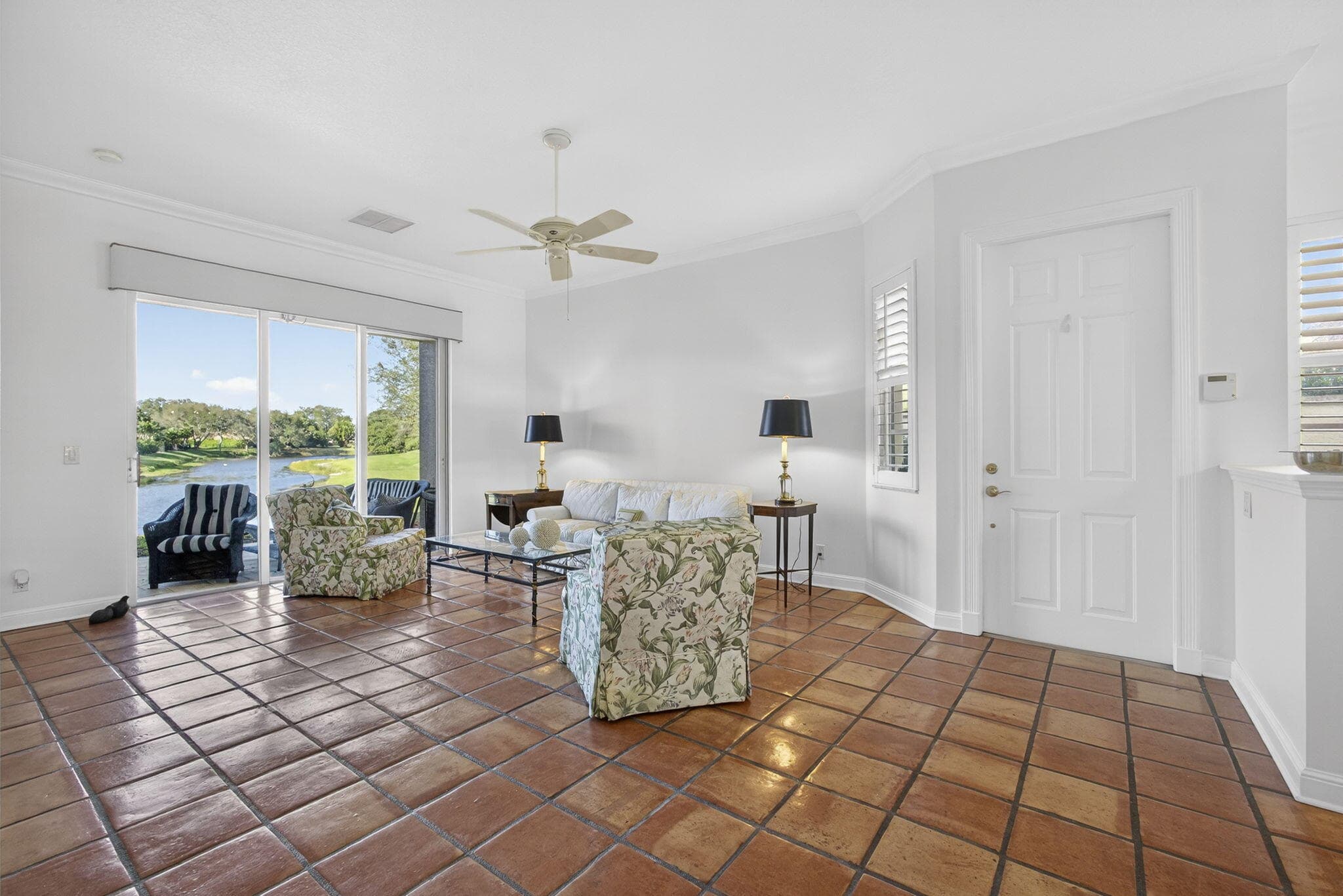 4502 Hickory Drive, Palm Beach Gardens, FL 33418 — photo 11 of 69