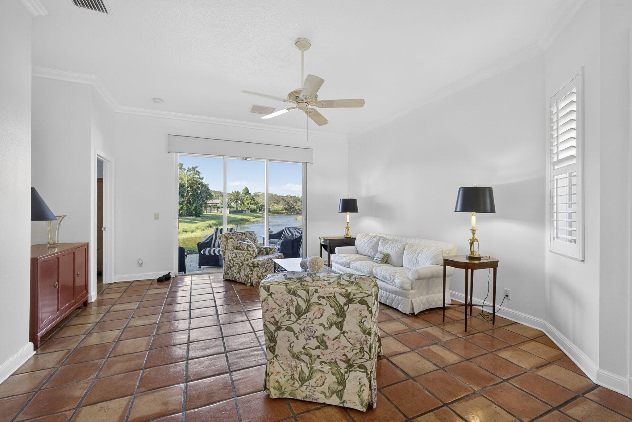 4502 Hickory Drive, Palm Beach Gardens, FL 33418 — photo 12 of 69