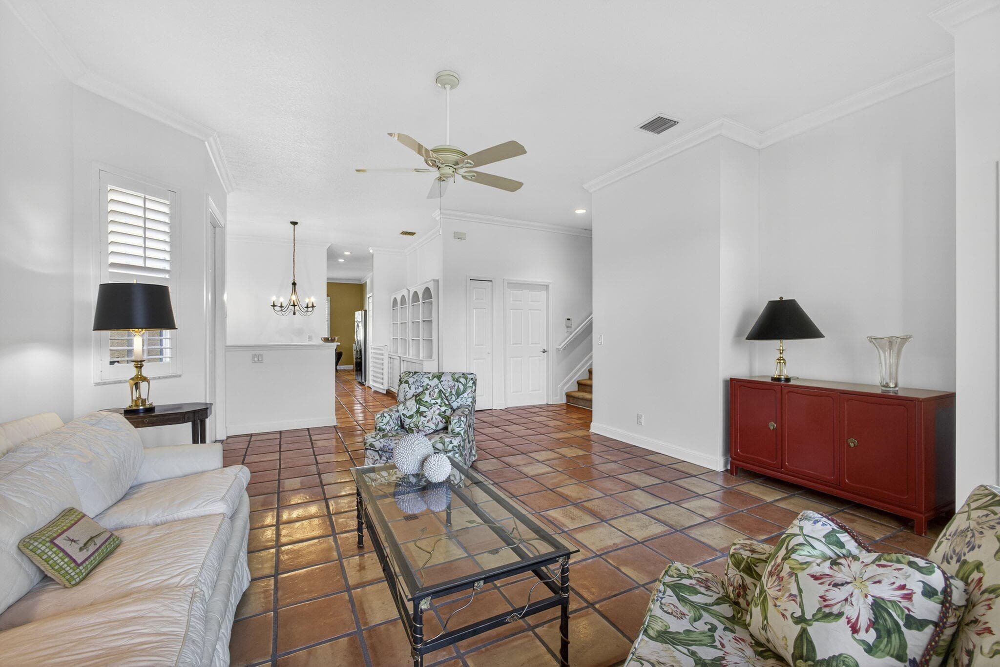 4502 Hickory Drive, Palm Beach Gardens, FL 33418 — photo 15 of 69