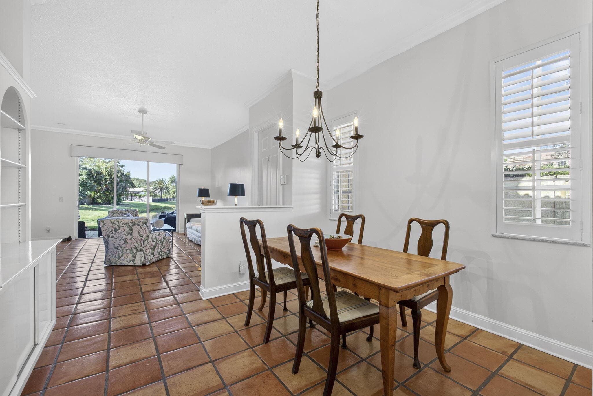 4502 Hickory Drive, Palm Beach Gardens, FL 33418 — photo 17 of 69