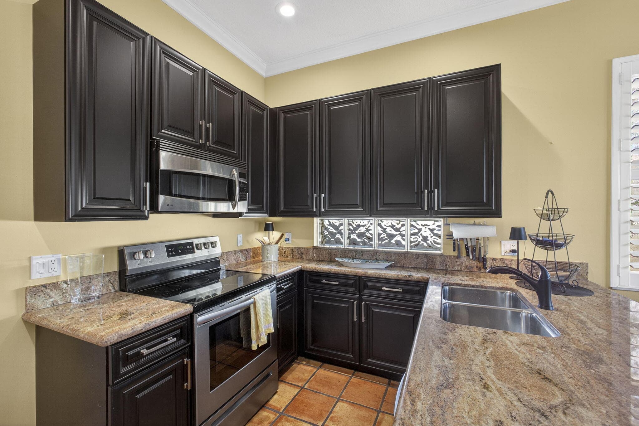4502 Hickory Drive, Palm Beach Gardens, FL 33418 — photo 21 of 69