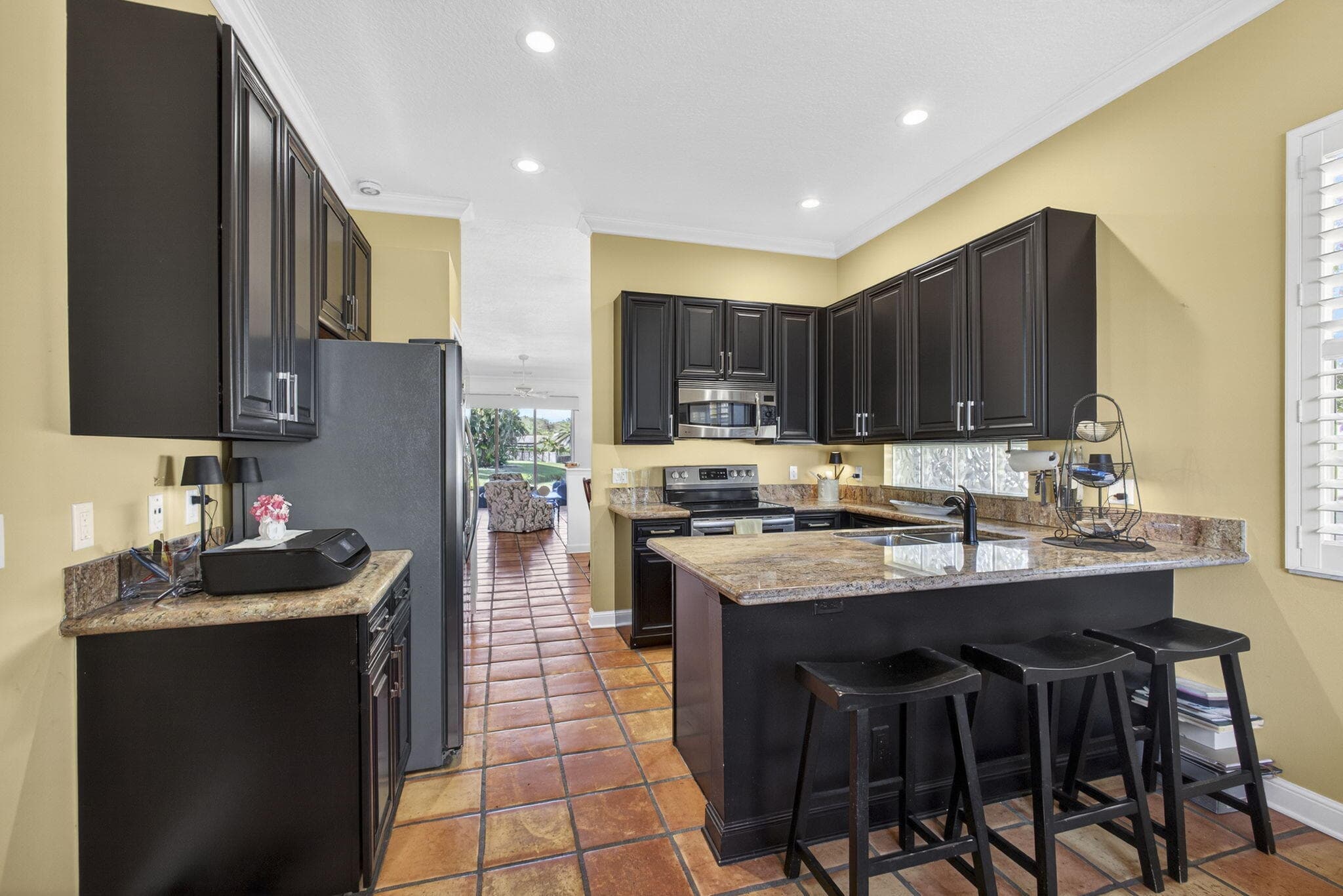 4502 Hickory Drive, Palm Beach Gardens, FL 33418 — photo 22 of 69