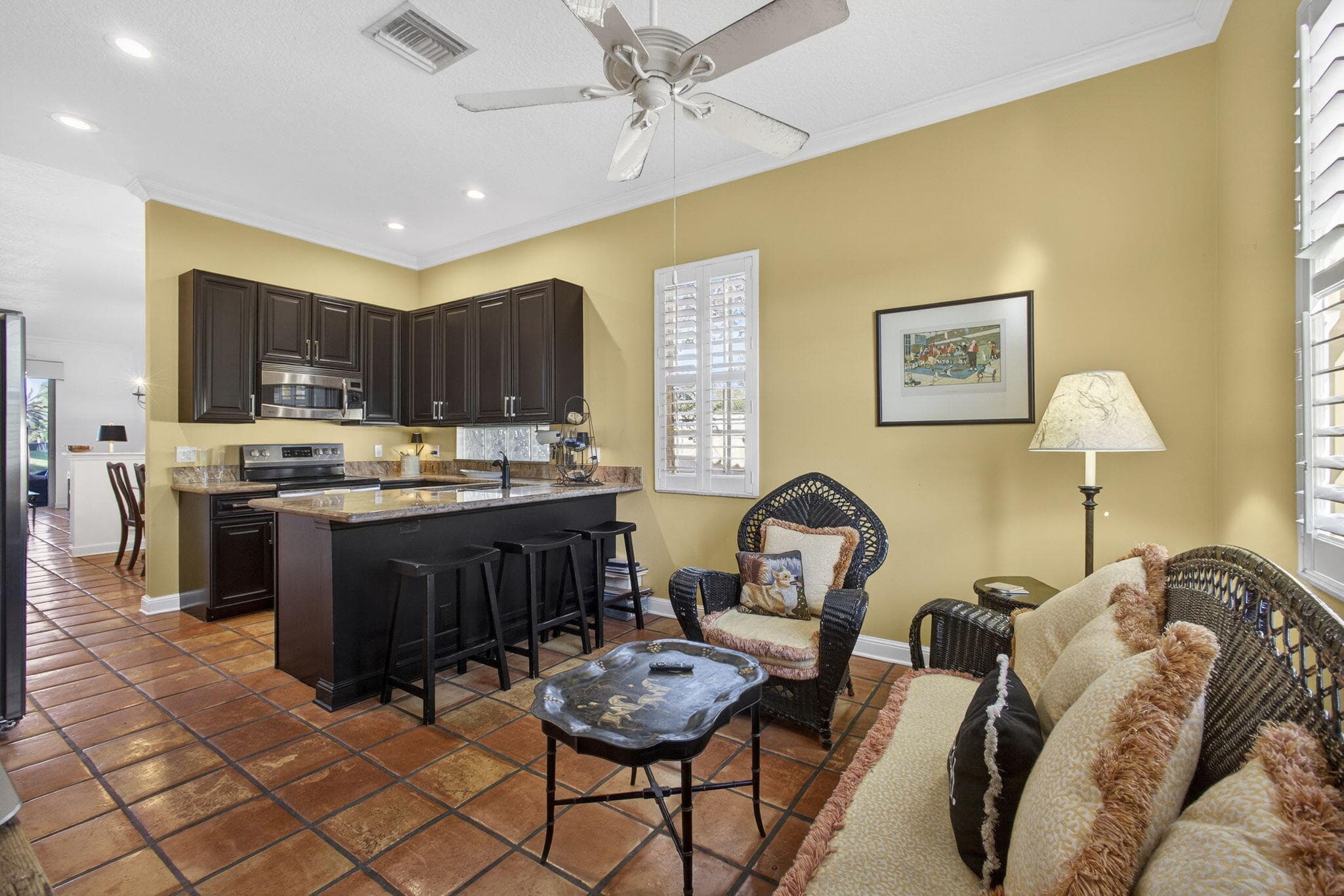 4502 Hickory Drive, Palm Beach Gardens, FL 33418 — photo 28 of 69