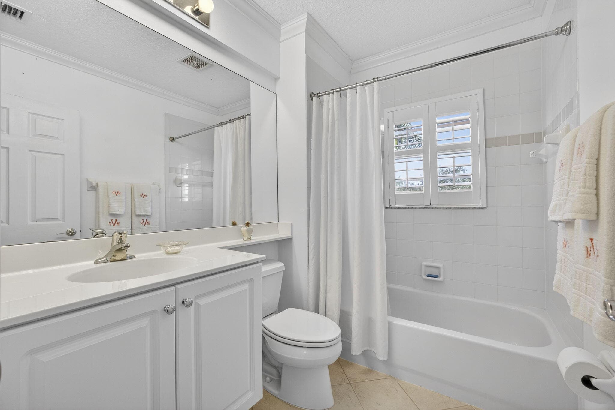 4502 Hickory Drive, Palm Beach Gardens, FL 33418 — photo 40 of 69