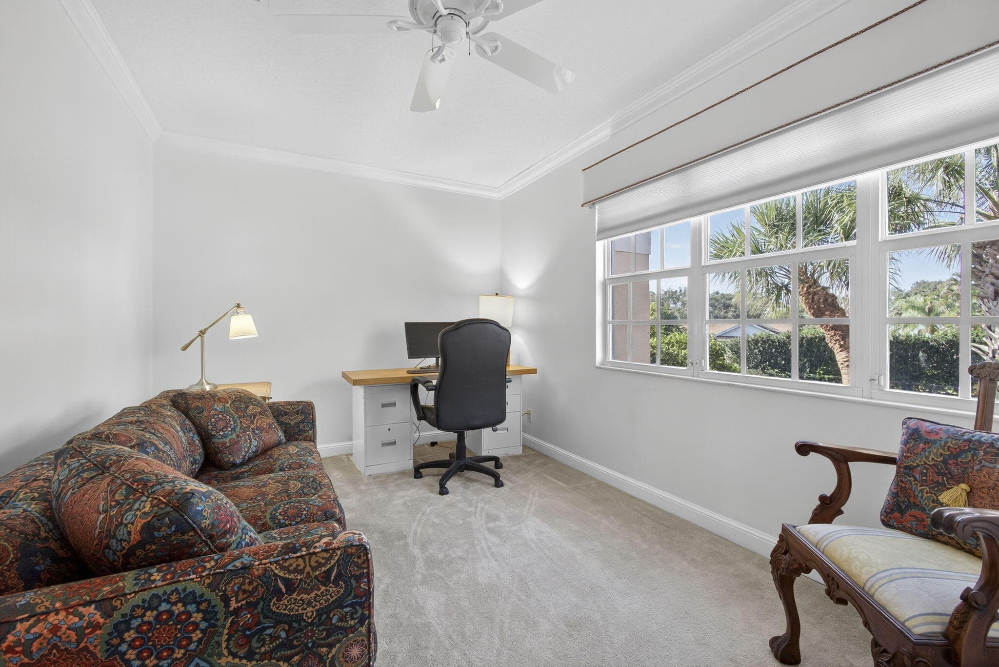 4502 Hickory Drive, Palm Beach Gardens, FL 33418 — photo 42 of 69