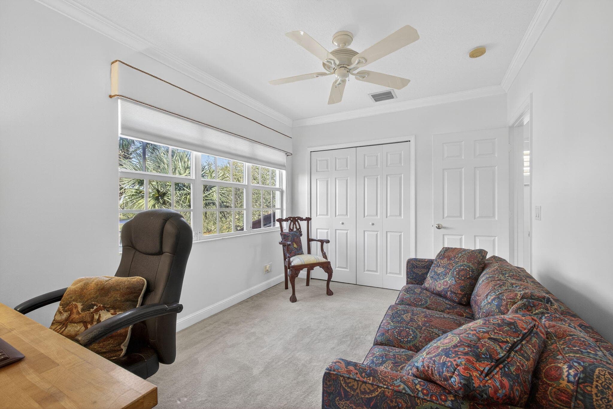 4502 Hickory Drive, Palm Beach Gardens, FL 33418 — photo 43 of 69