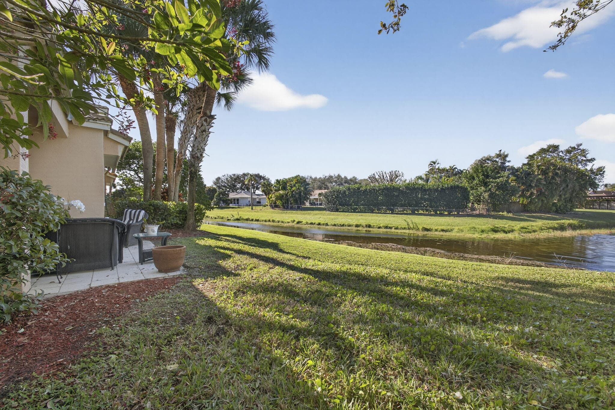 4502 Hickory Drive, Palm Beach Gardens, FL 33418 — photo 51 of 69