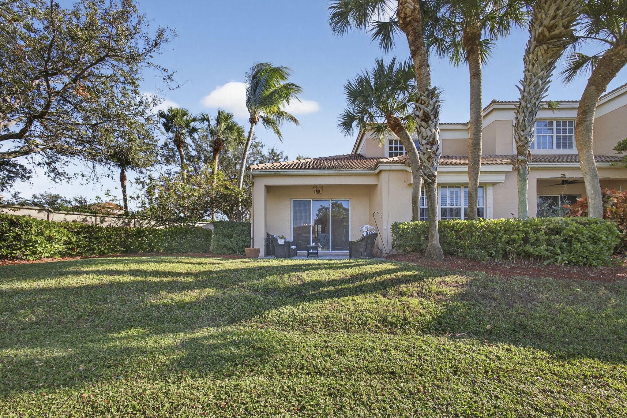 4502 Hickory Drive, Palm Beach Gardens, FL 33418 — photo 54 of 69