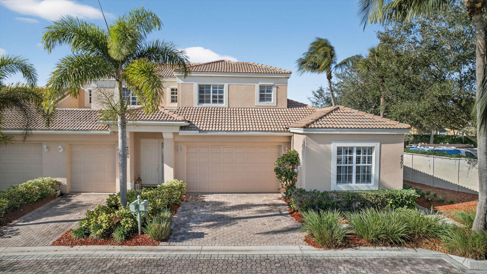 4502 Hickory Drive, Palm Beach Gardens, FL 33418 — photo 55 of 69
