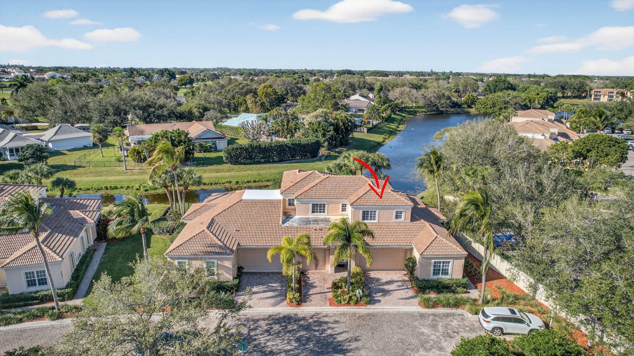 4502 Hickory Drive, Palm Beach Gardens, FL 33418 — photo 57 of 69
