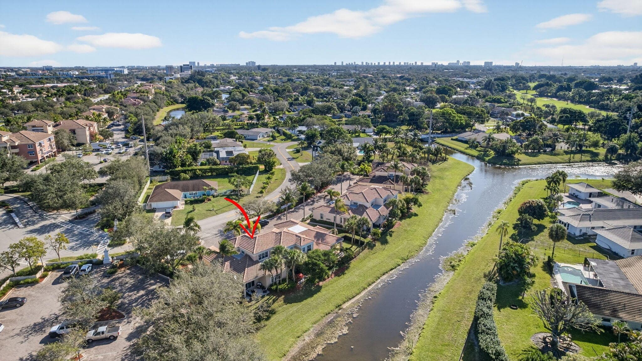 4502 Hickory Drive, Palm Beach Gardens, FL 33418 — photo 61 of 69