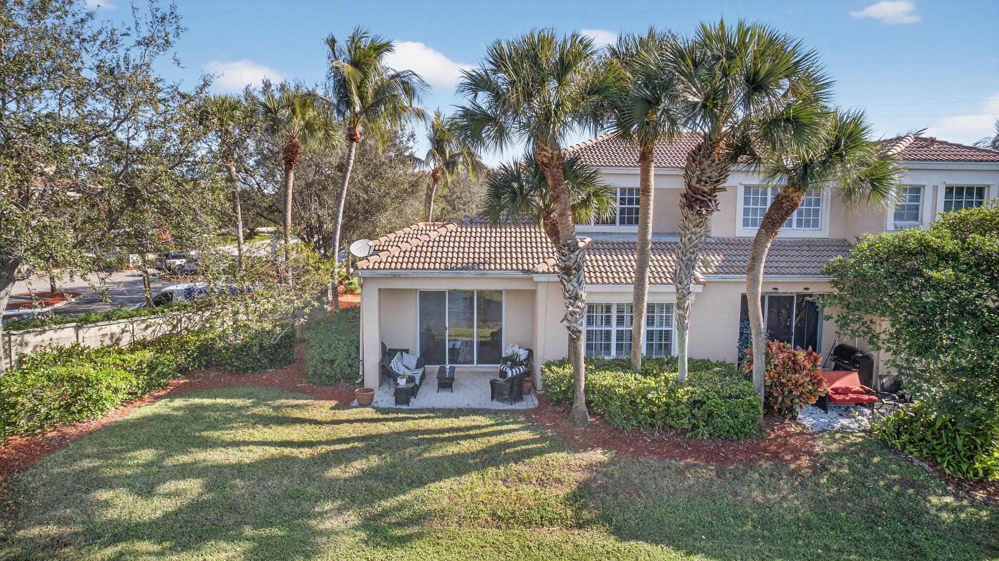 4502 Hickory Drive, Palm Beach Gardens, FL 33418 — photo 68 of 69