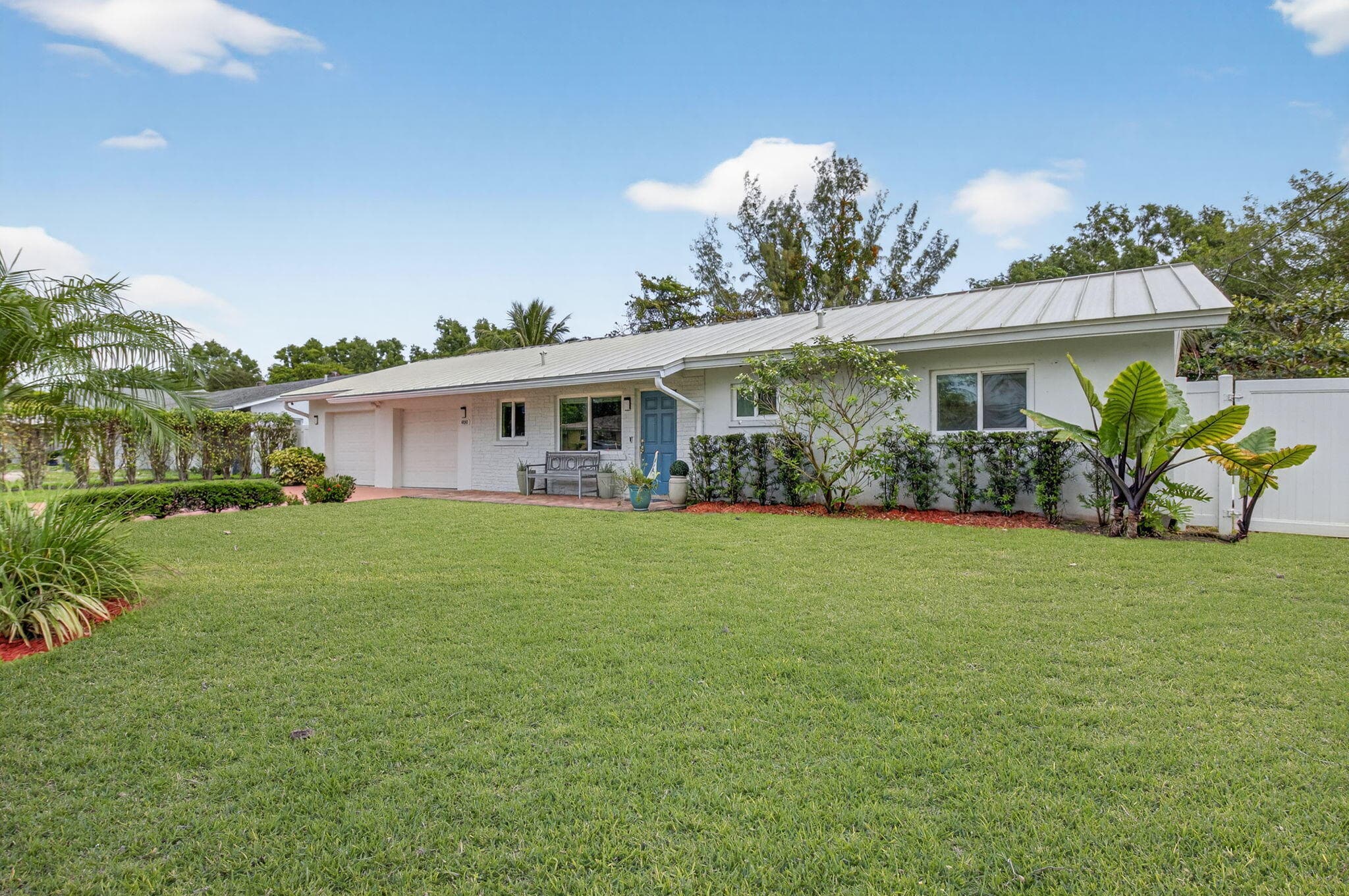 400 E Conference Drive, Boca Raton, FL 33486 — photo 5 of 44