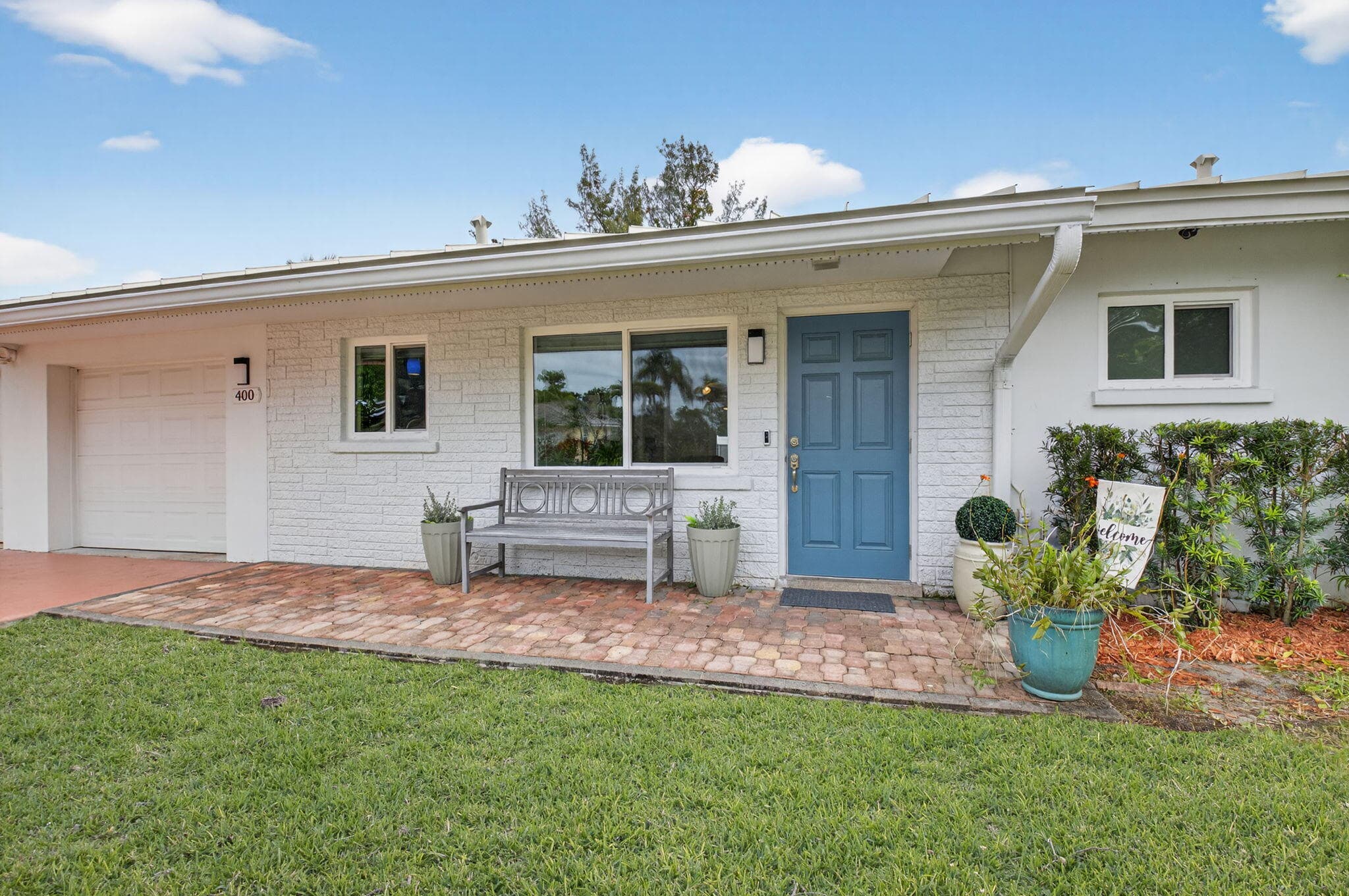 400 E Conference Drive, Boca Raton, FL 33486 — photo 3 of 44