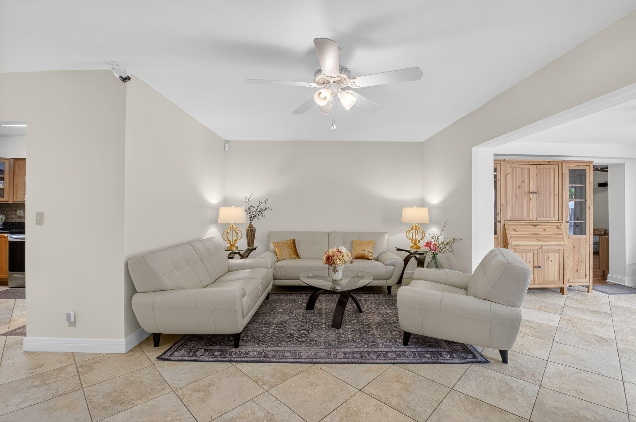 400 E Conference Drive, Boca Raton, FL 33486 — photo 12 of 44