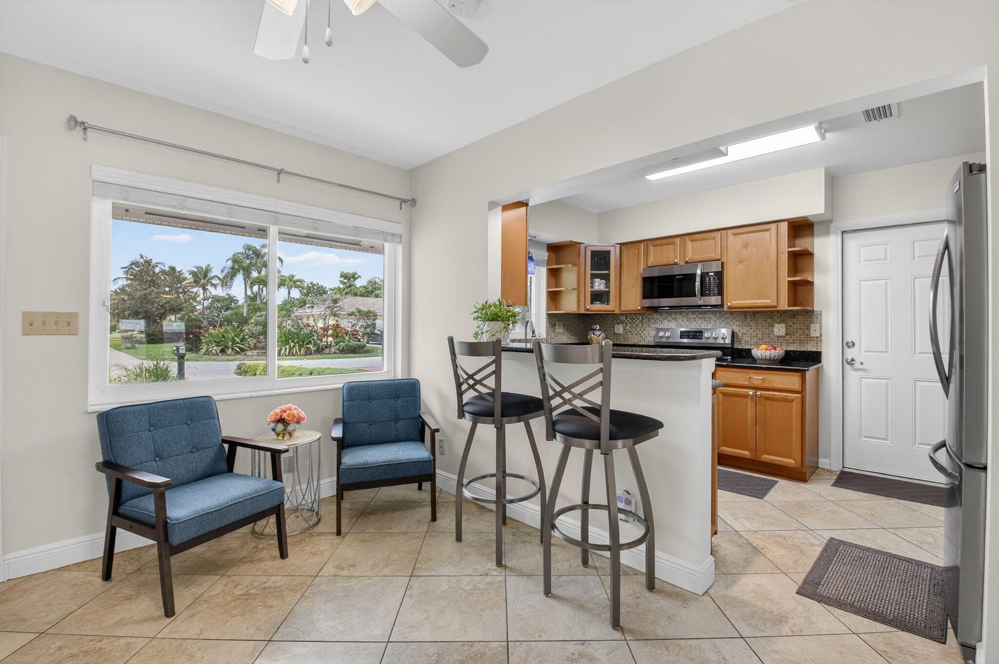400 E Conference Drive, Boca Raton, FL 33486 — photo 24 of 44