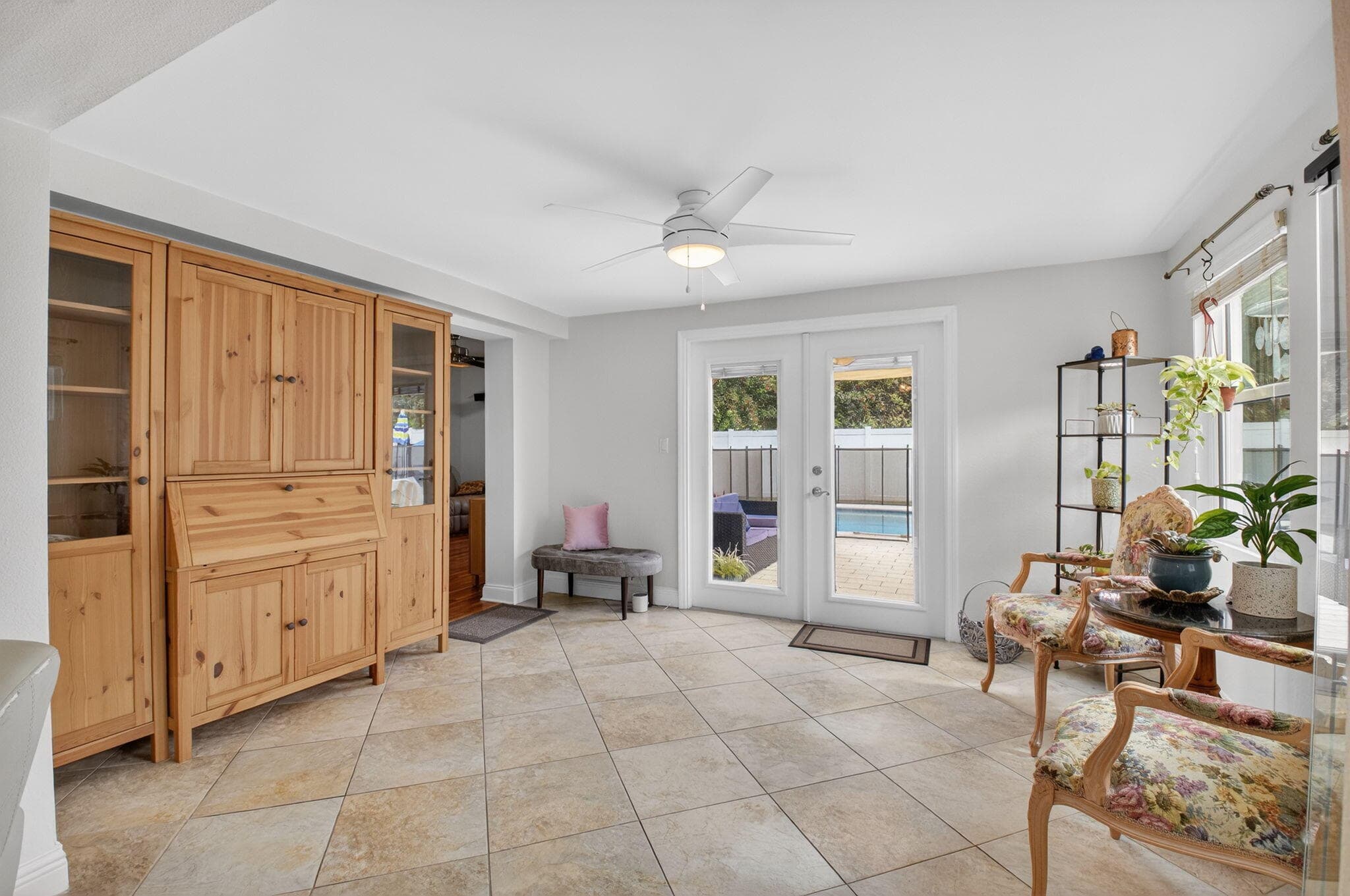 400 E Conference Drive, Boca Raton, FL 33486 — photo 8 of 44