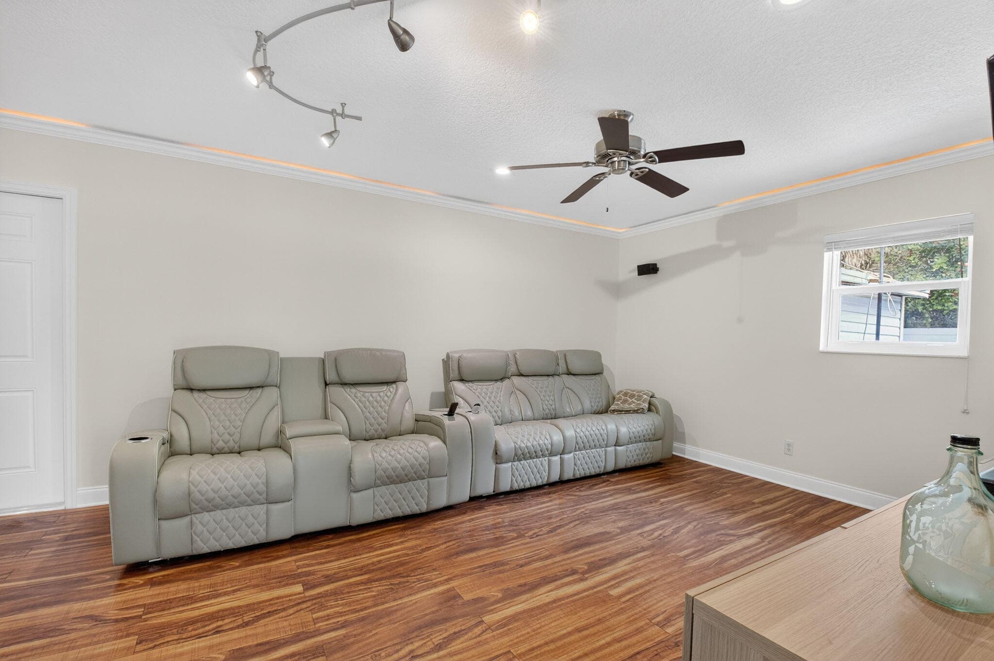 400 E Conference Drive, Boca Raton, FL 33486 — photo 26 of 44