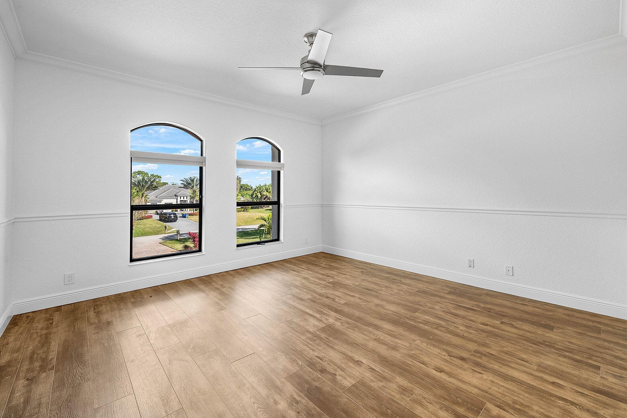 10500 SW Lands End Place, Palm City, FL 34990 — photo 41 of 61
