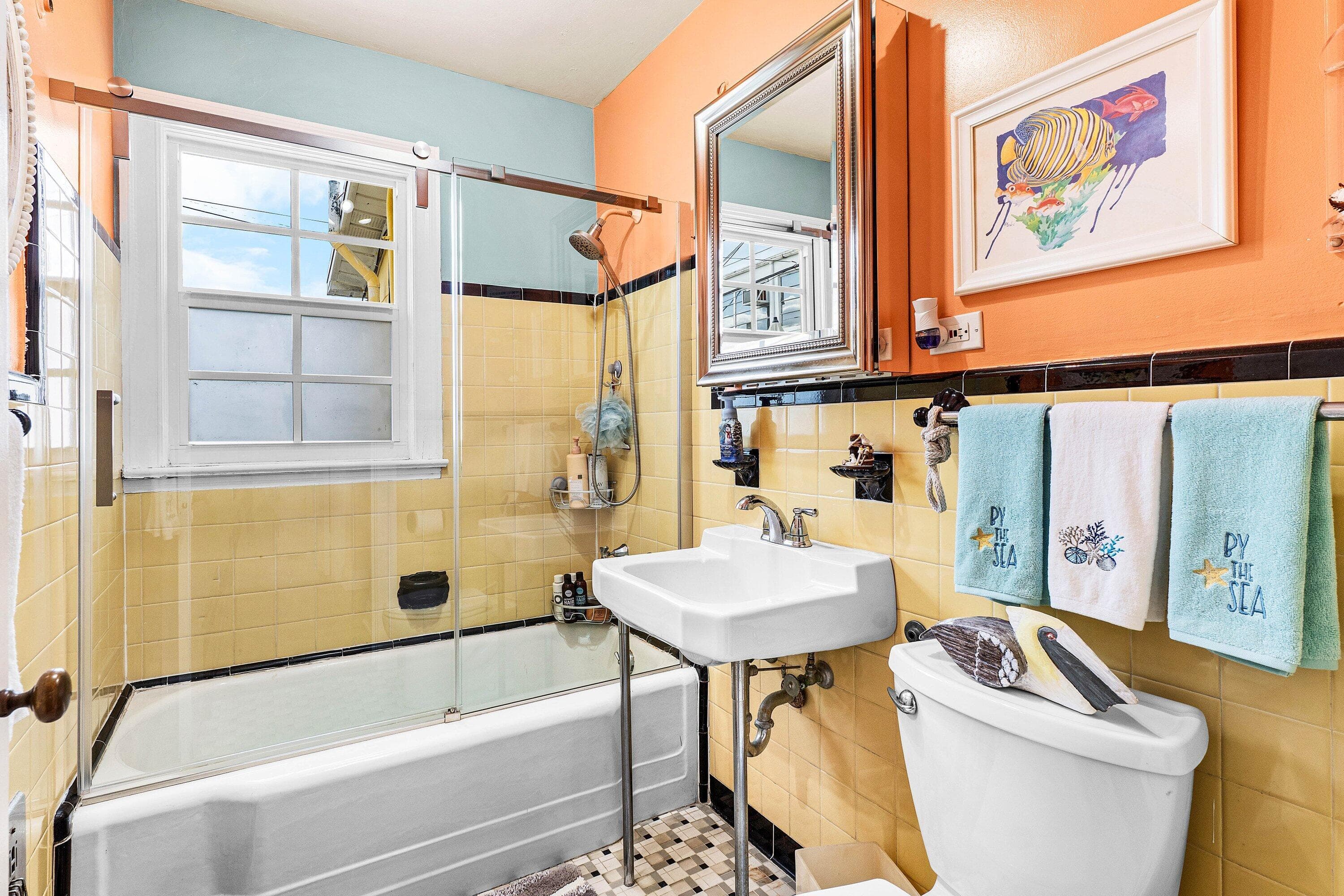 411 3rd Avenue N, Lake Worth Beach, FL 33460 — photo 17 of 39