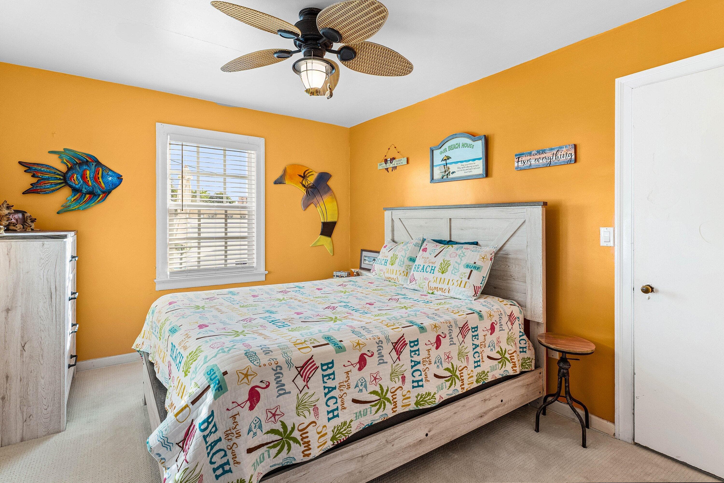 411 3rd Avenue N, Lake Worth Beach, FL 33460 — photo 16 of 39